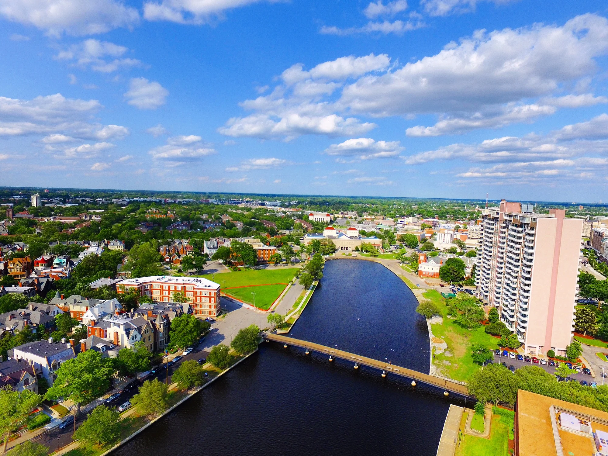 Marketing to the Millennial Mindset 