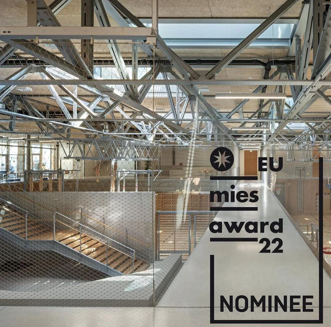 mies nomination.jpeg