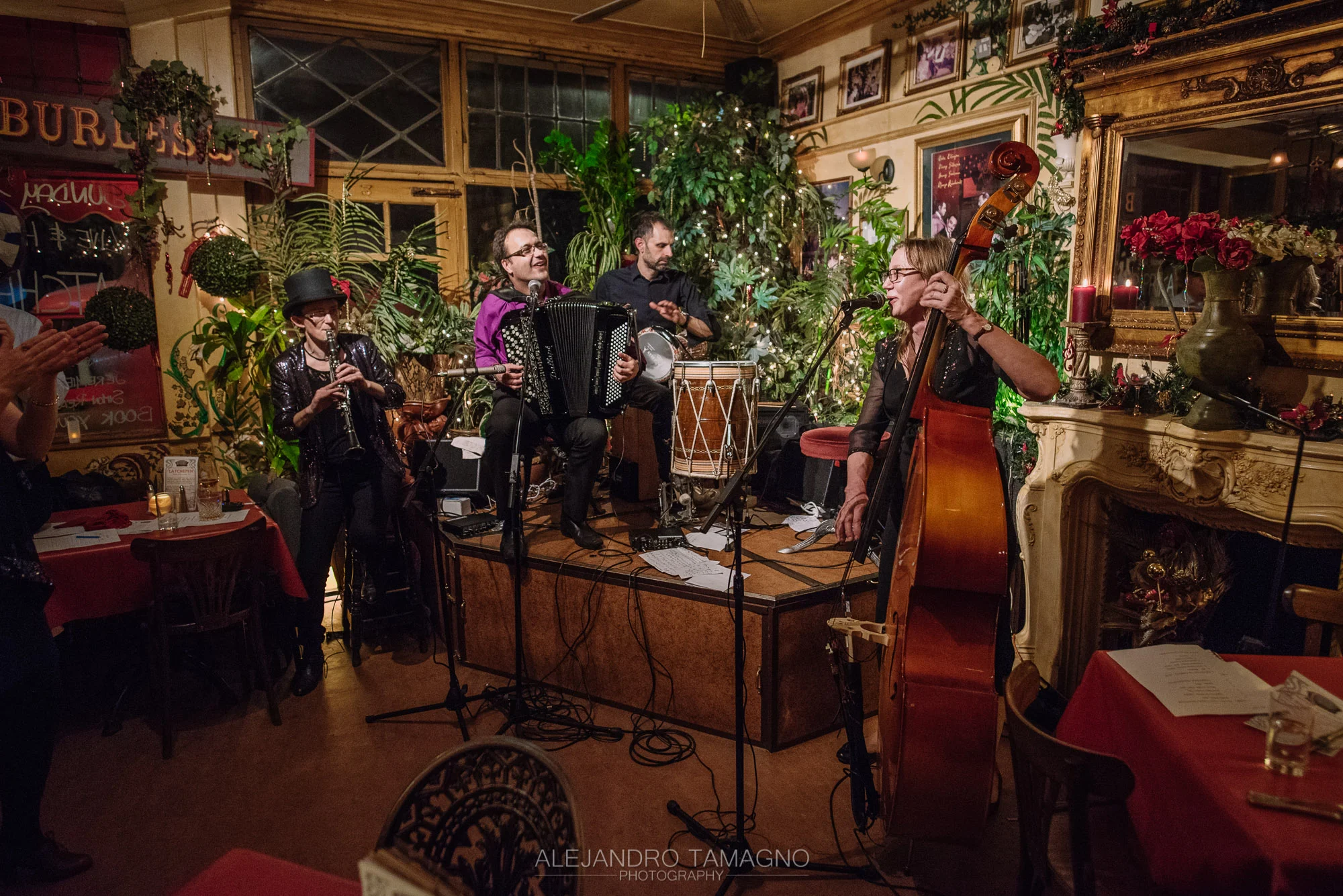 © Alejandro Tamagno 2017_ Brand New Balkan Band in Battersea_ December 0076_.jpg