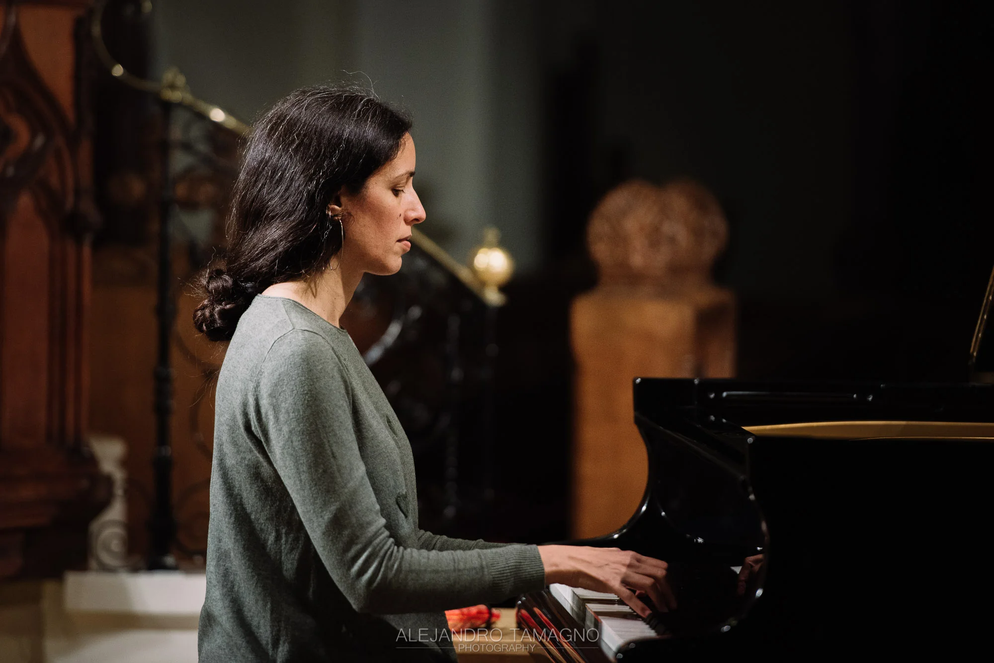 © Alejandro Tamagno 2018_ Zoe Rahman_Jigsaw Players 0004_.jpg