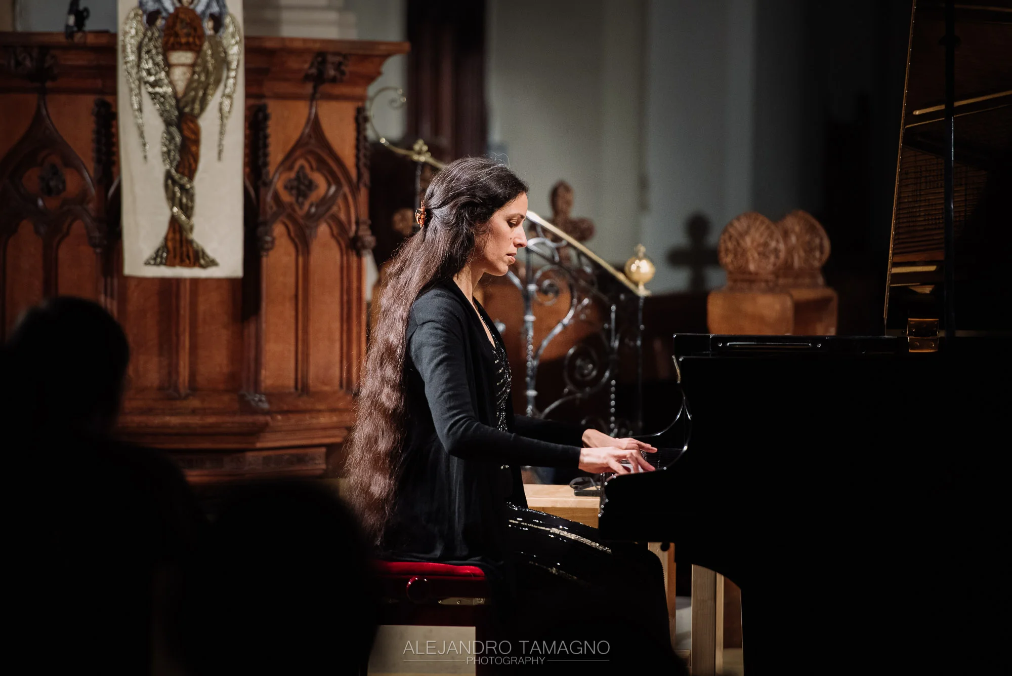© Alejandro Tamagno 2018_ Zoe Rahman_Jigsaw Players 0009_.jpg