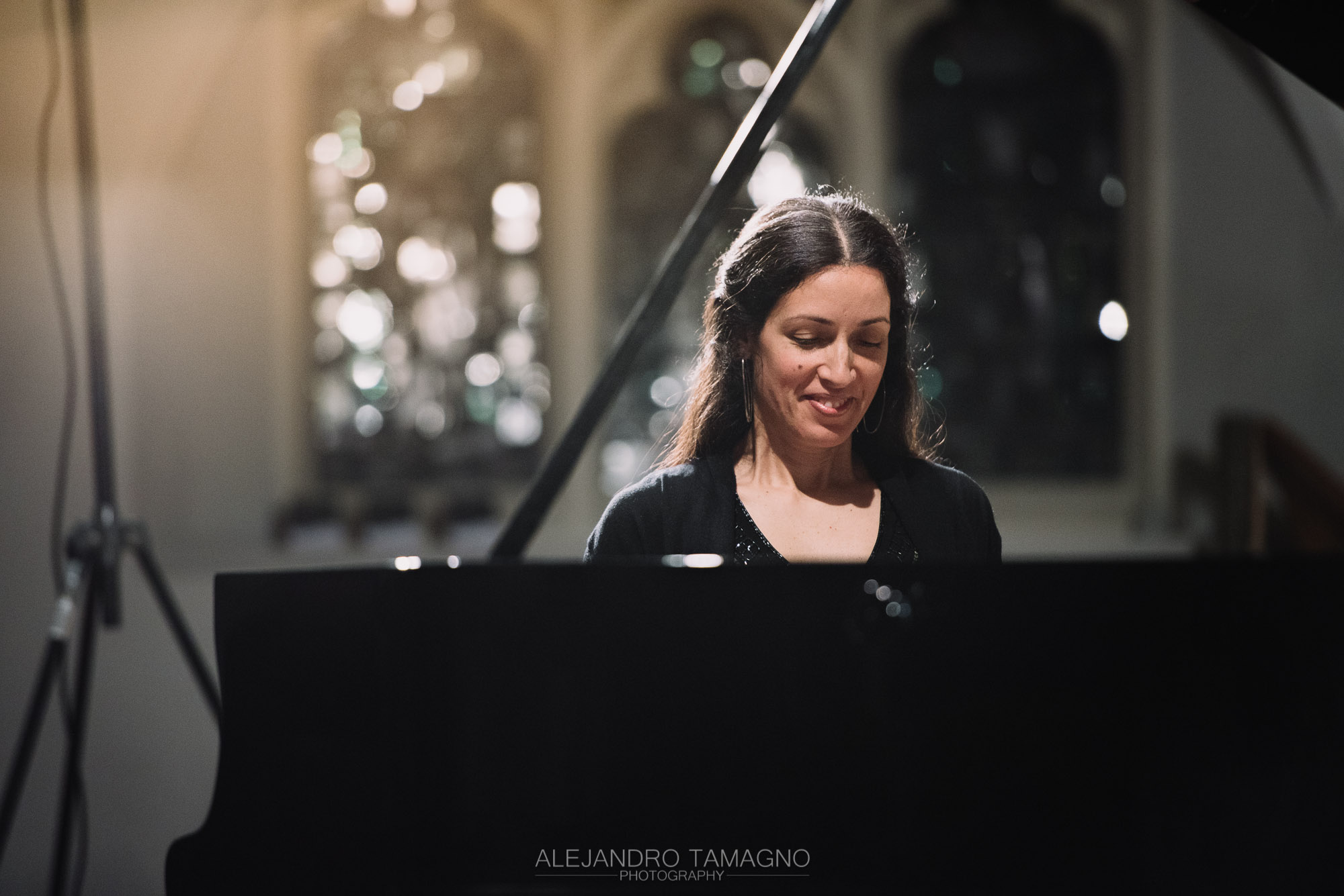 © Alejandro Tamagno 2018_ Zoe Rahman_Jigsaw Players 0015_.jpg
