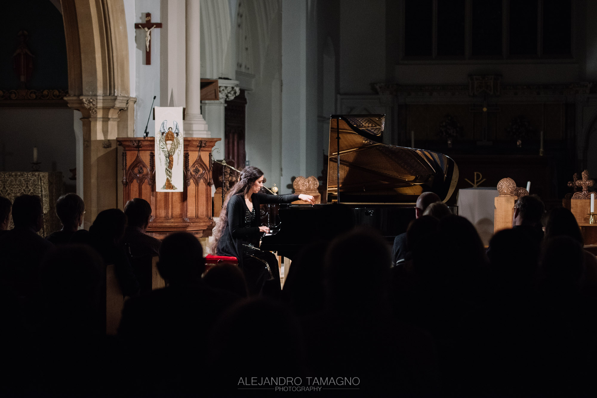 © Alejandro Tamagno 2018_ Zoe Rahman_Jigsaw Players 0019_.jpg