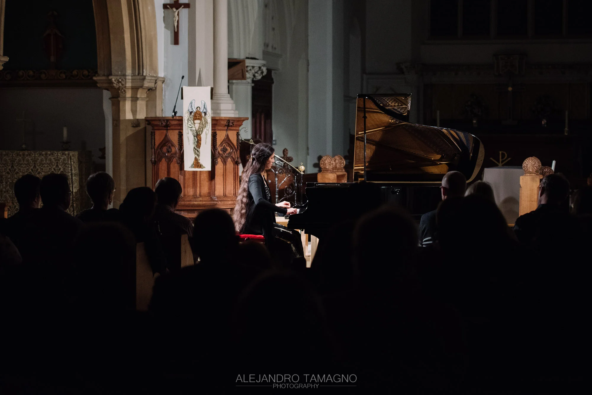 © Alejandro Tamagno 2018_ Zoe Rahman_Jigsaw Players 0020_.jpg