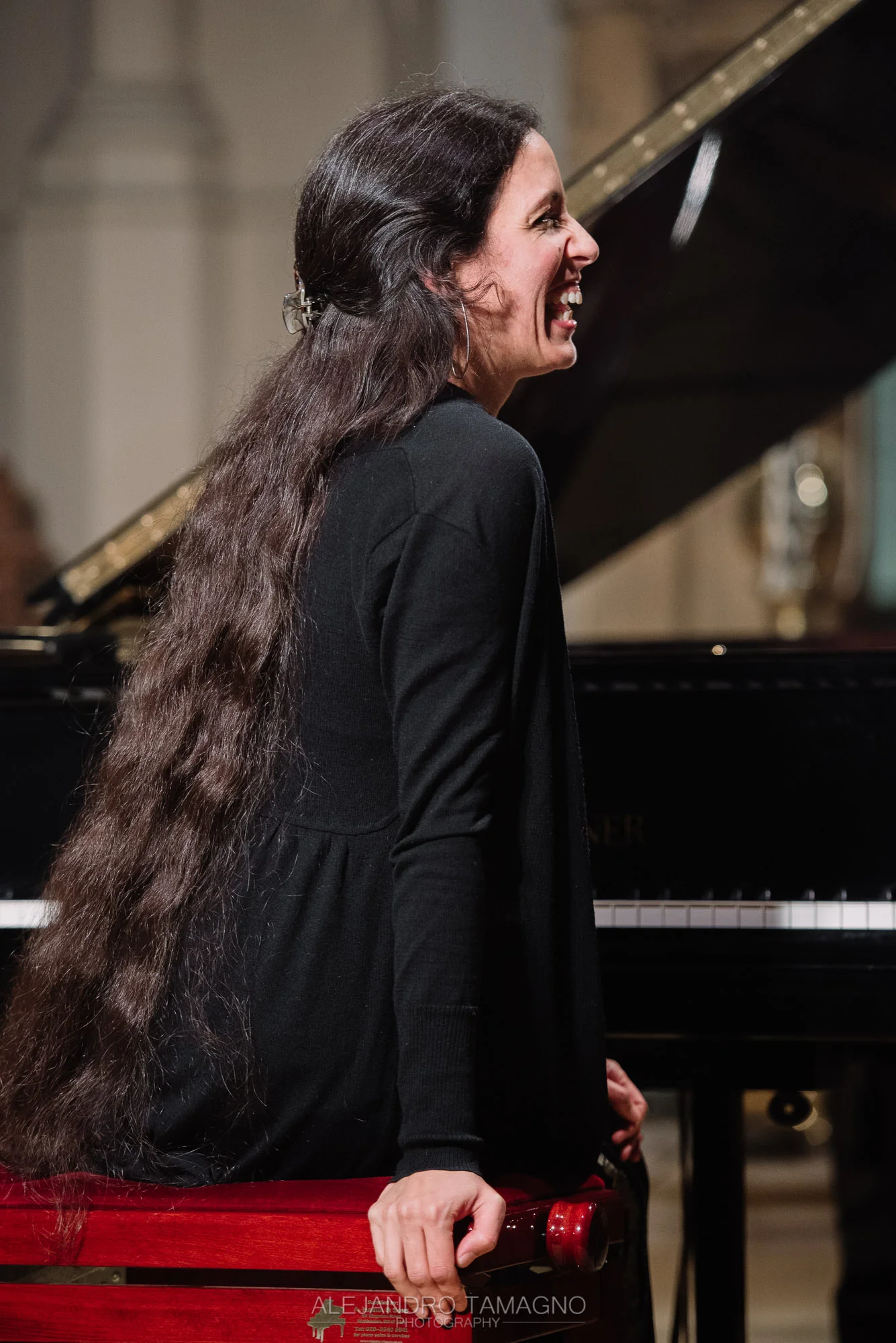 © Alejandro Tamagno 2018_ Zoe Rahman_Jigsaw Players 0024_.jpg