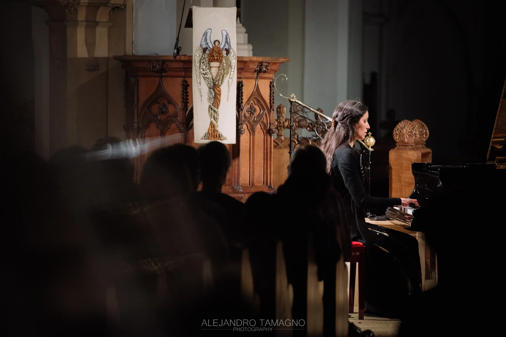 © Alejandro Tamagno 2018_ Zoe Rahman_Jigsaw Players 0027_.jpg
