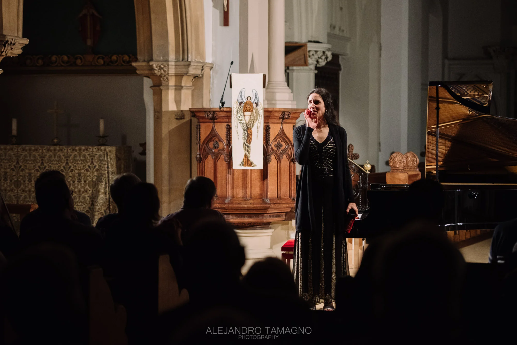 © Alejandro Tamagno 2018_ Zoe Rahman_Jigsaw Players 0030_.jpg