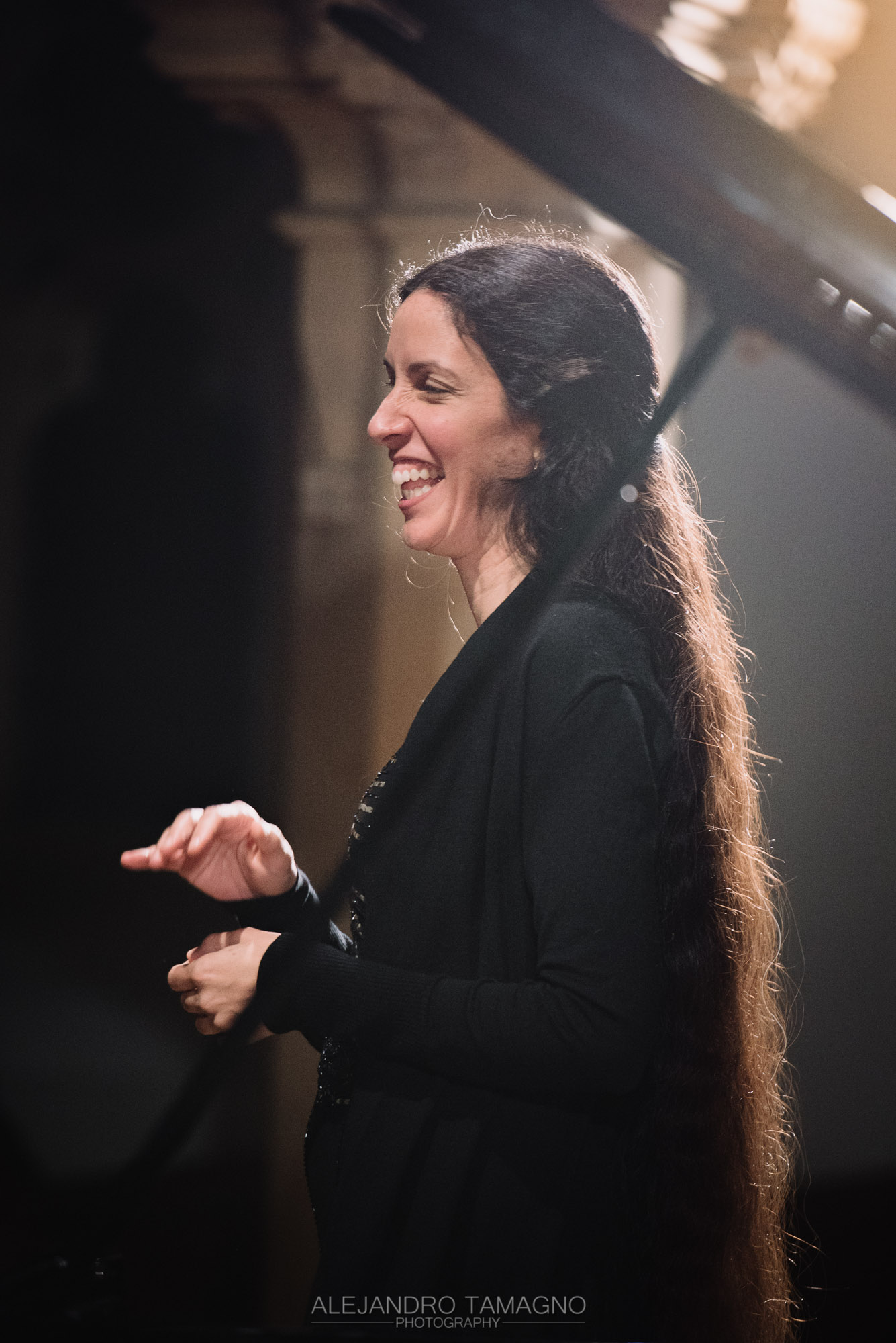 © Alejandro Tamagno 2018_ Zoe Rahman_Jigsaw Players 0038_.jpg