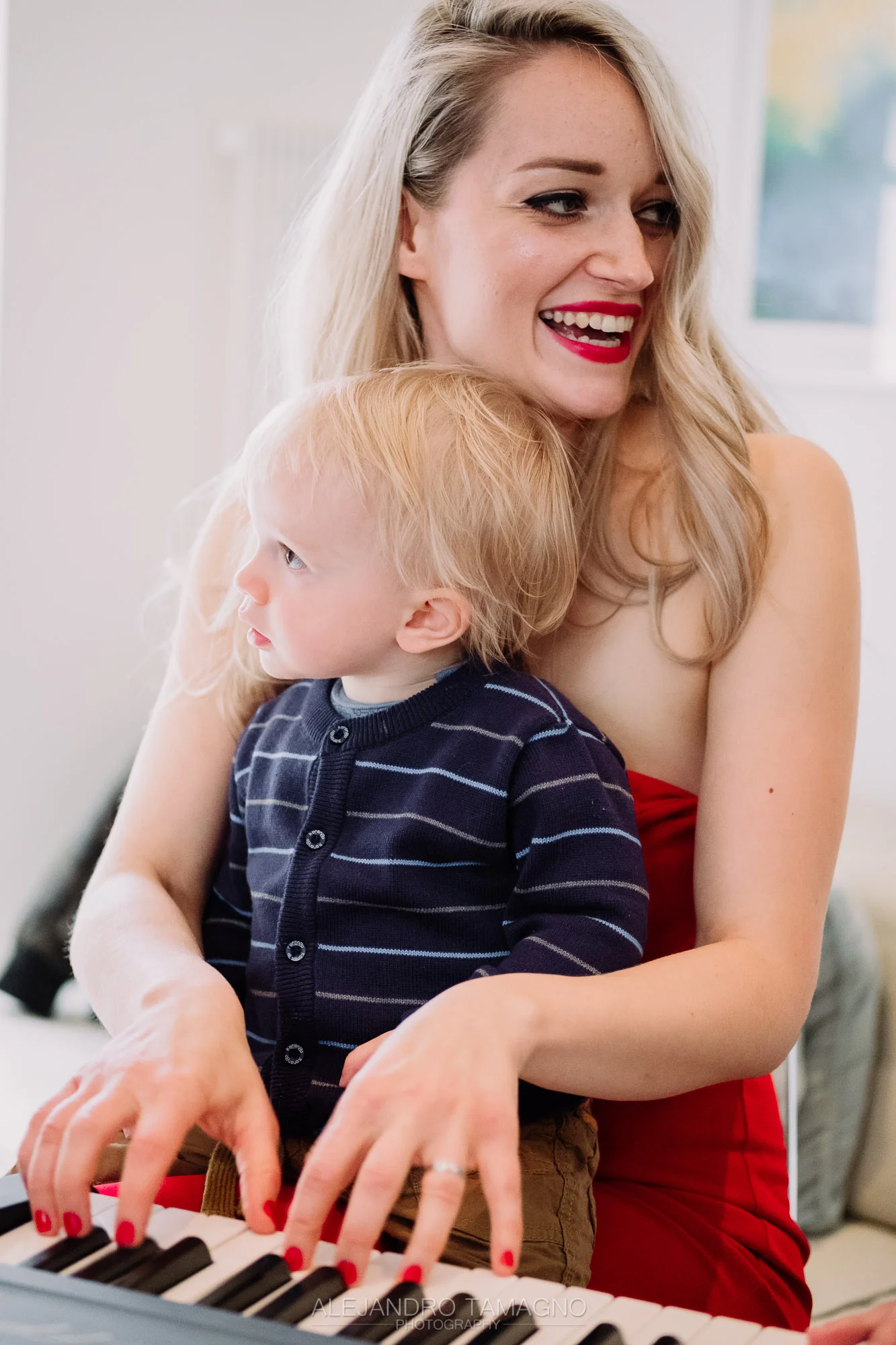 © Alejandro Tamagno Photography 2018_Alexandra's Birthday 074.jpg