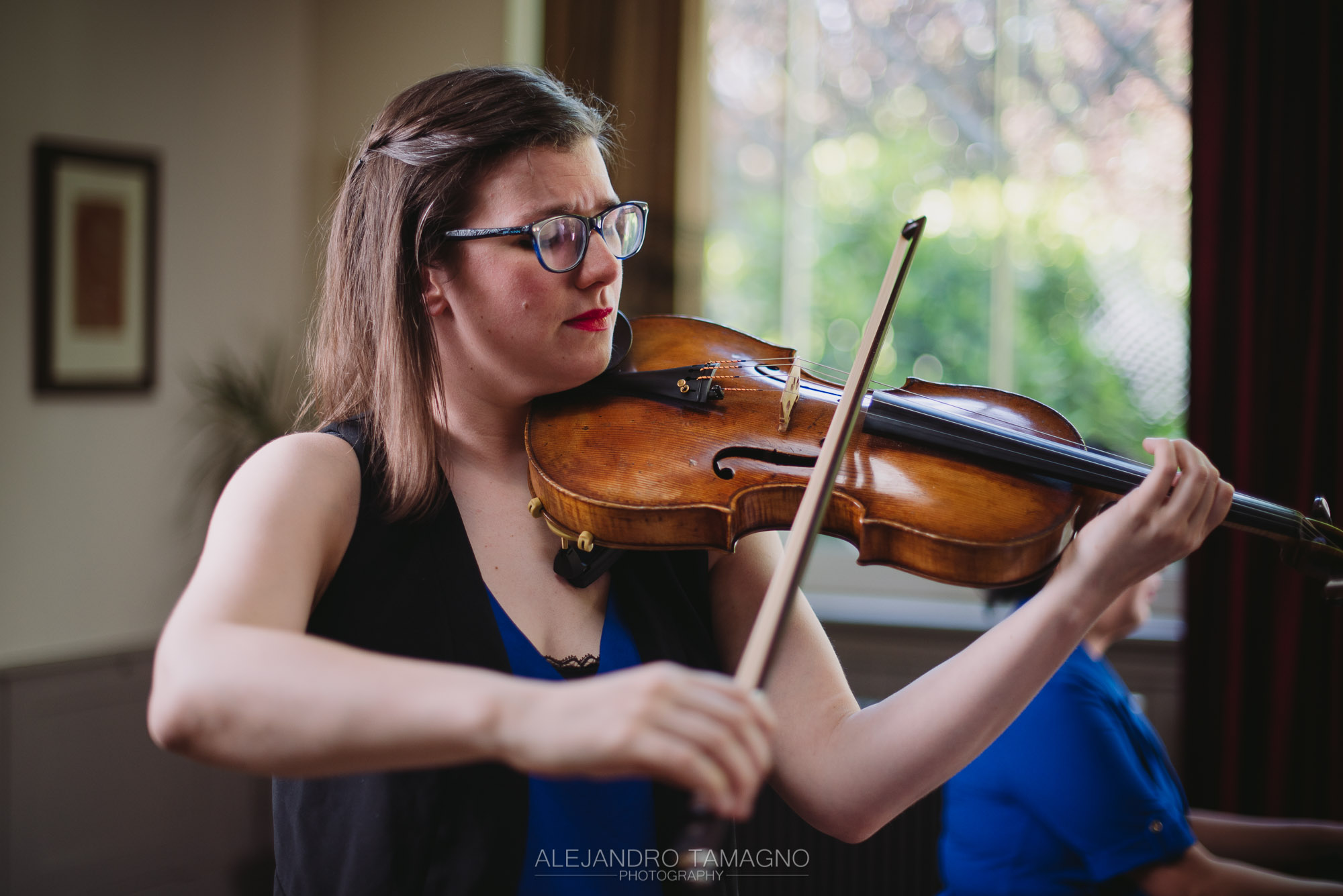 © Alejandro Tamagno Photography_Jaquin Trio 012.jpg