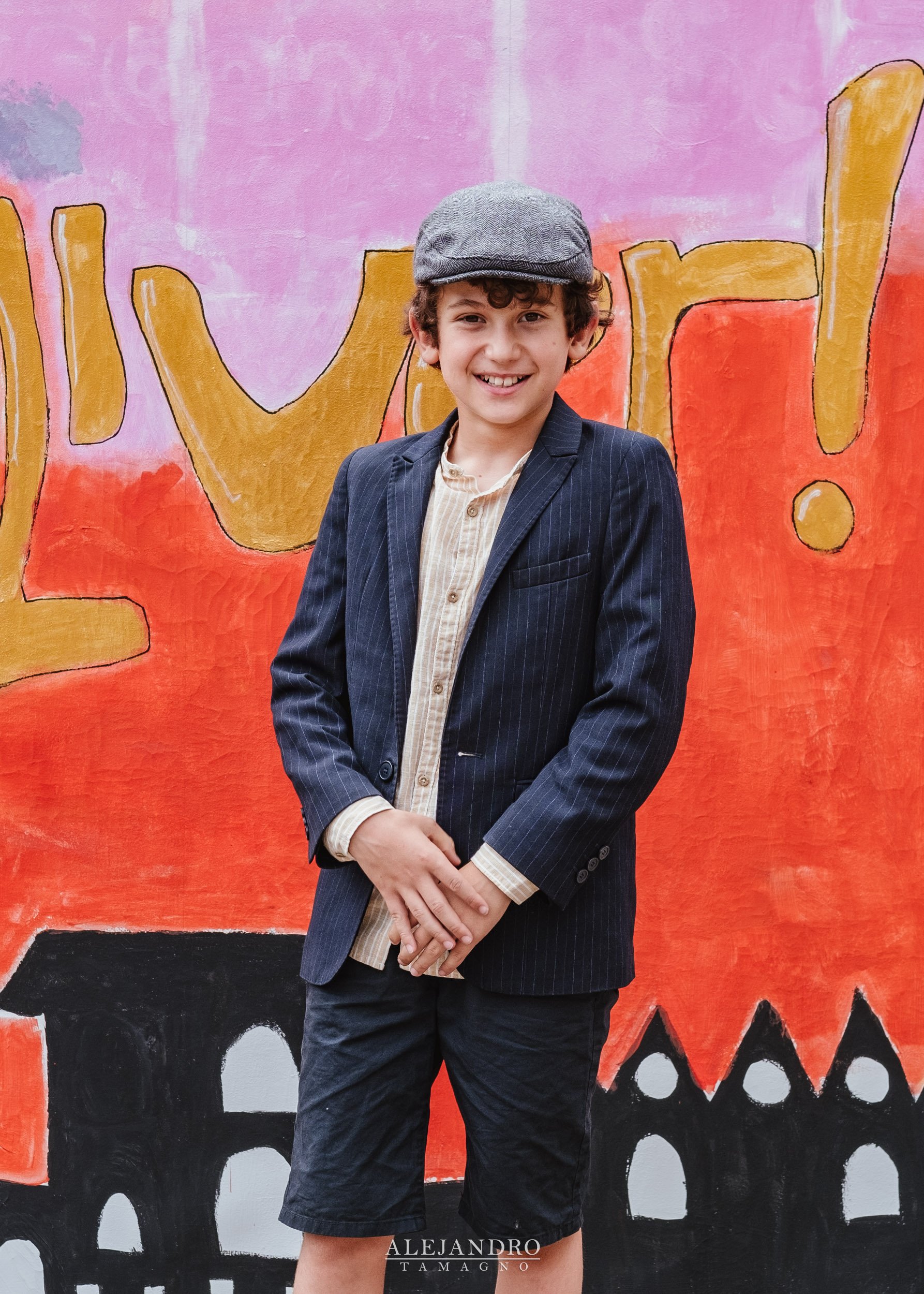 Oliver Twist Rehearsal - Alejandro Tamagno-255.jpg