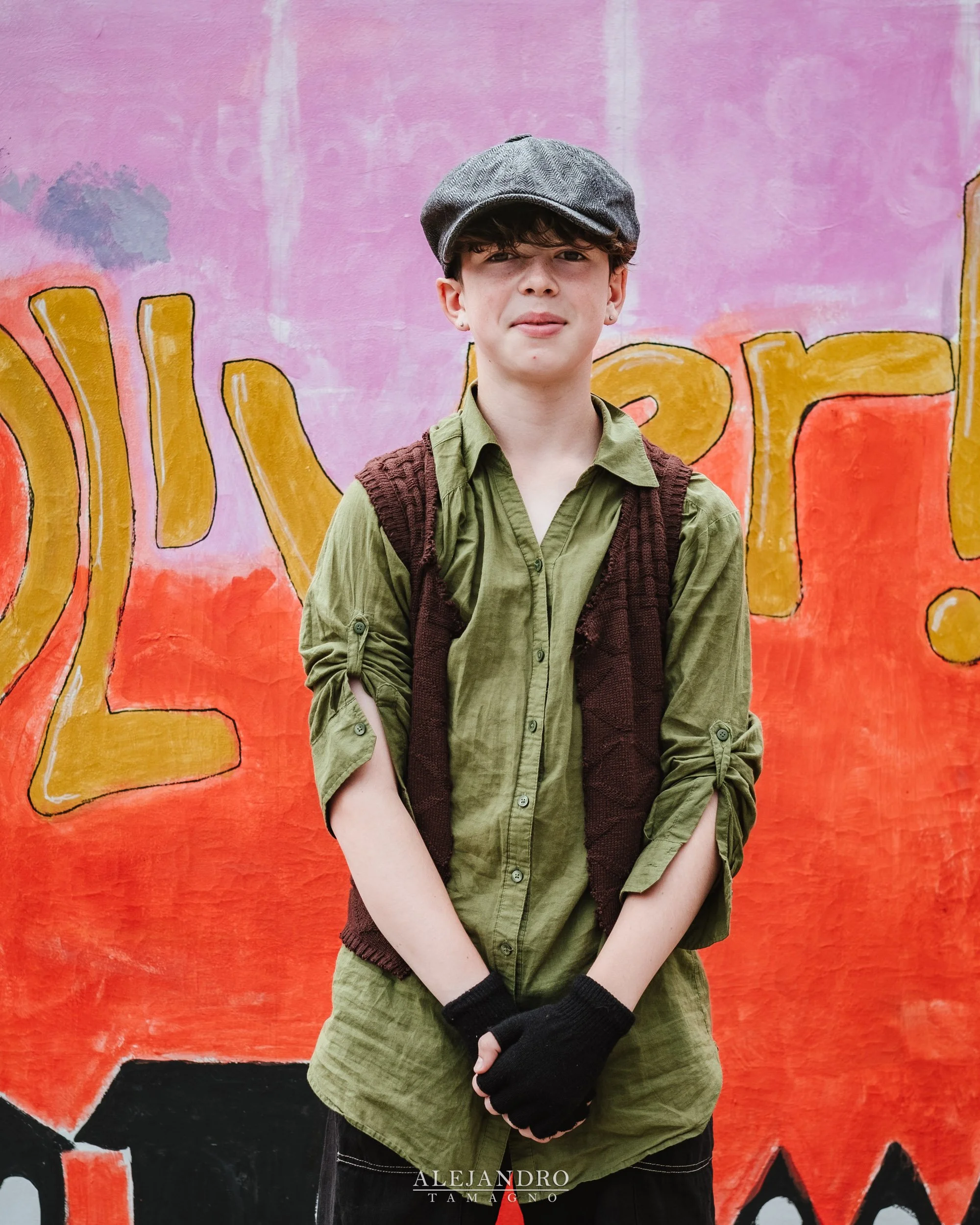 Oliver Twist Rehearsal - Alejandro Tamagno-258.jpg