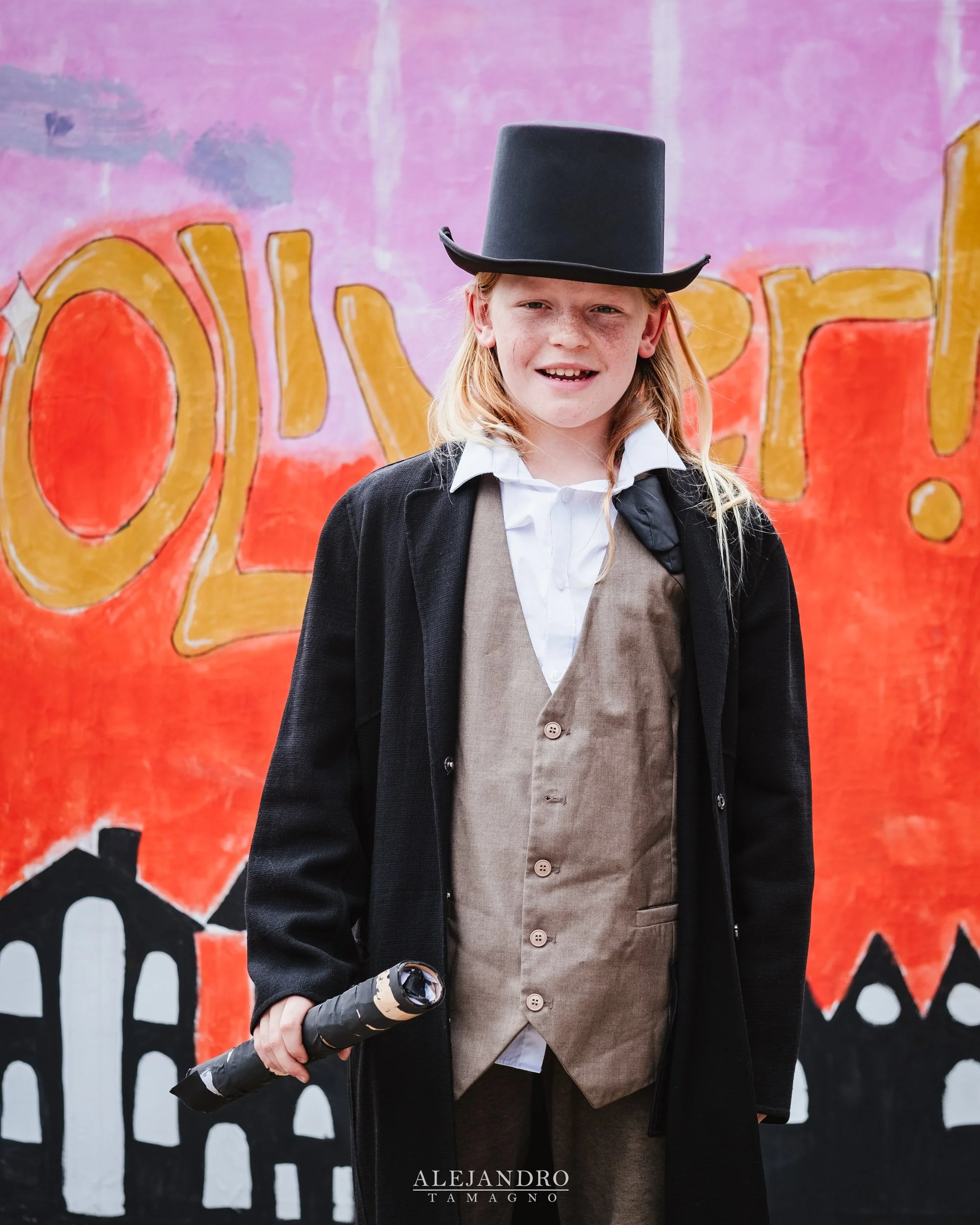 Oliver Twist Rehearsal - Alejandro Tamagno-260.jpg