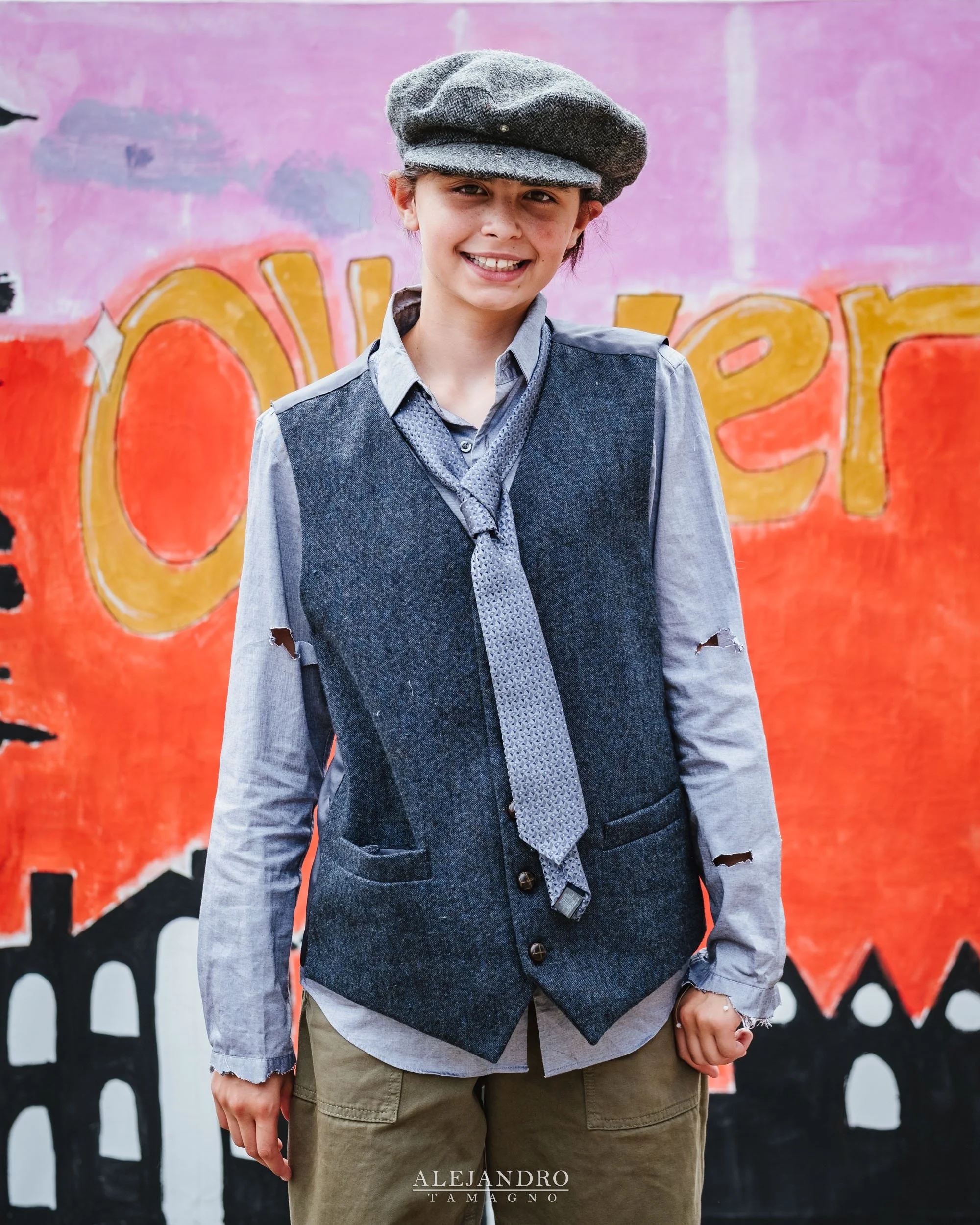 Oliver Twist Rehearsal - Alejandro Tamagno-261.jpg