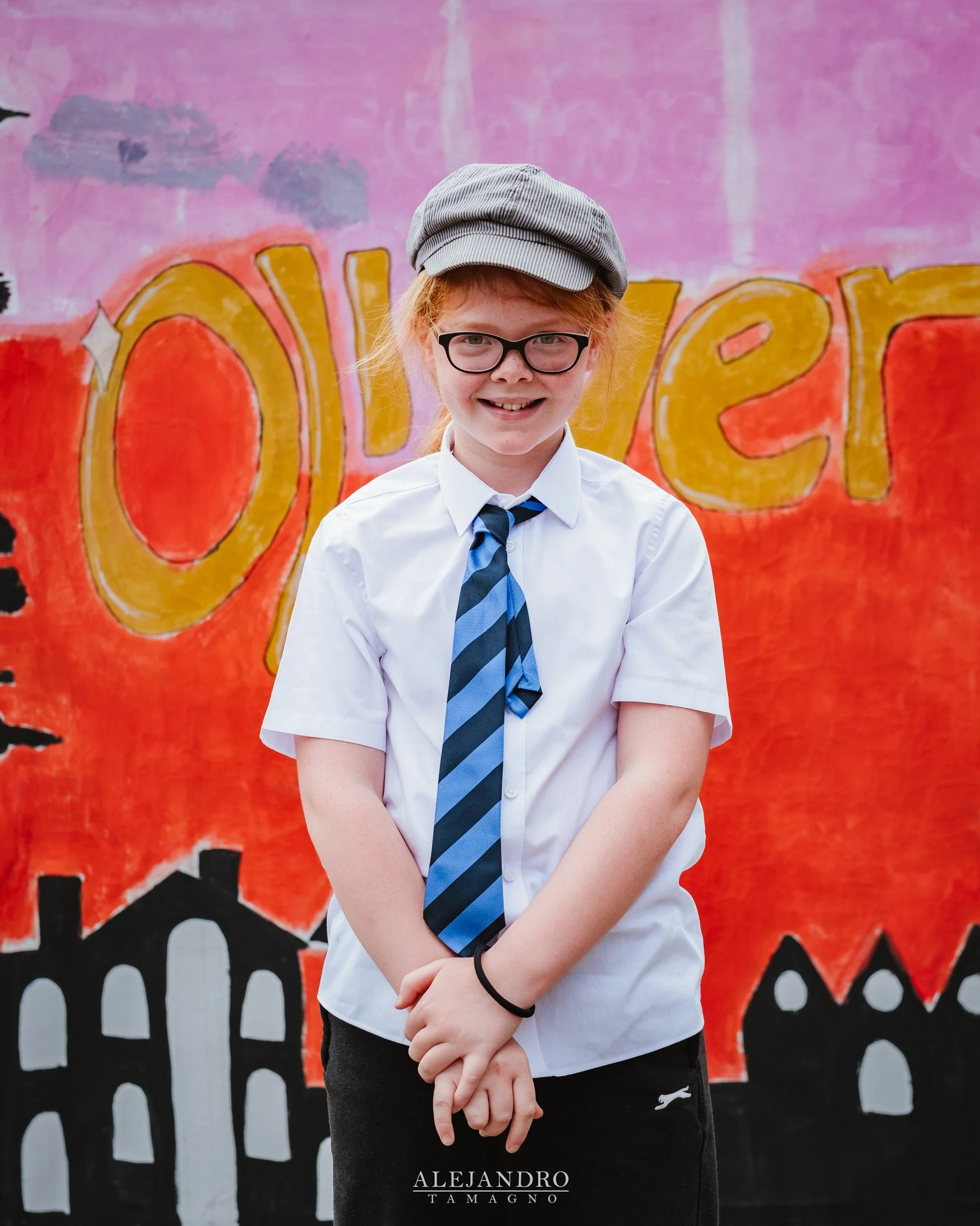 Oliver Twist Rehearsal - Alejandro Tamagno-263.jpg