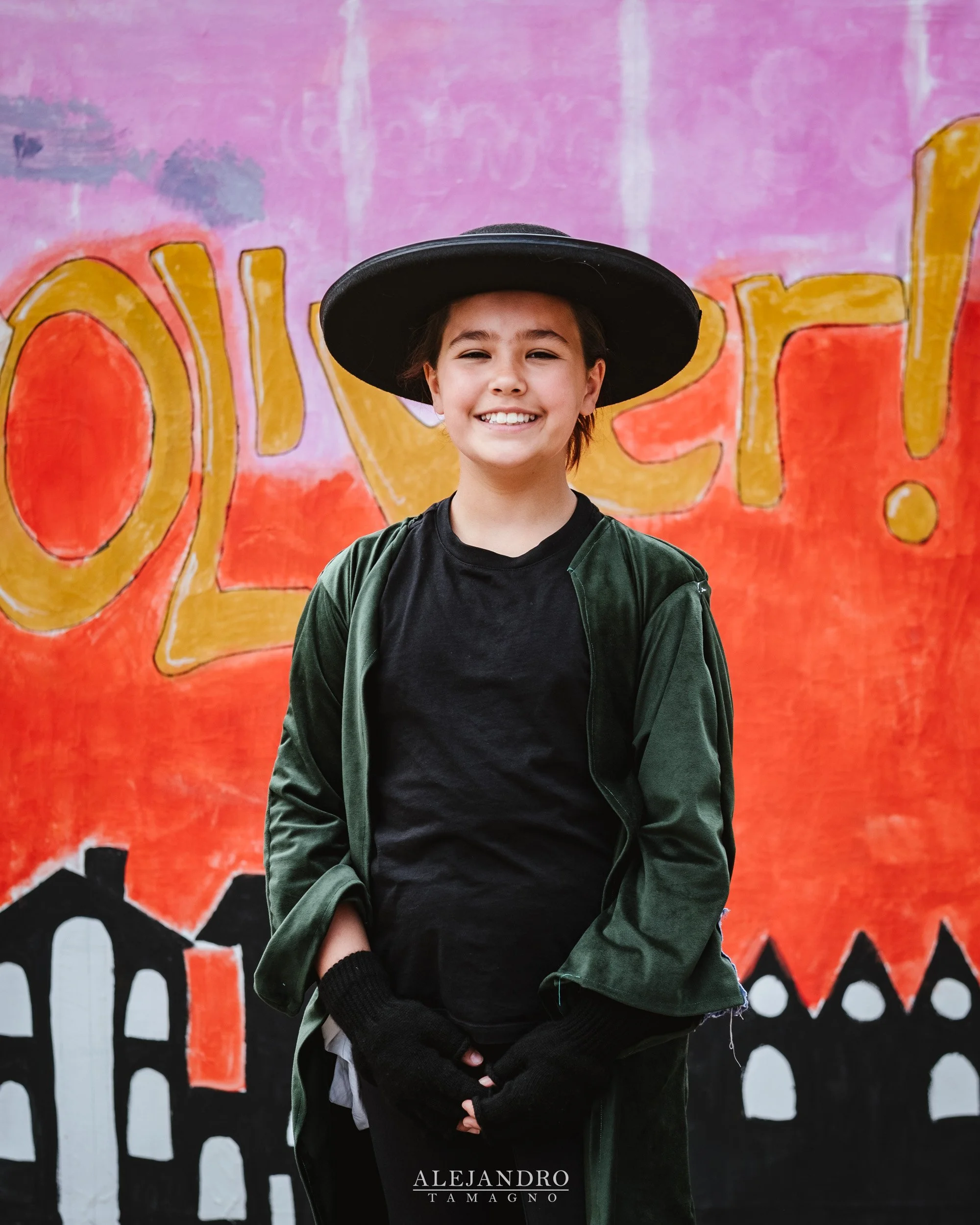 Oliver Twist Rehearsal - Alejandro Tamagno-264.jpg