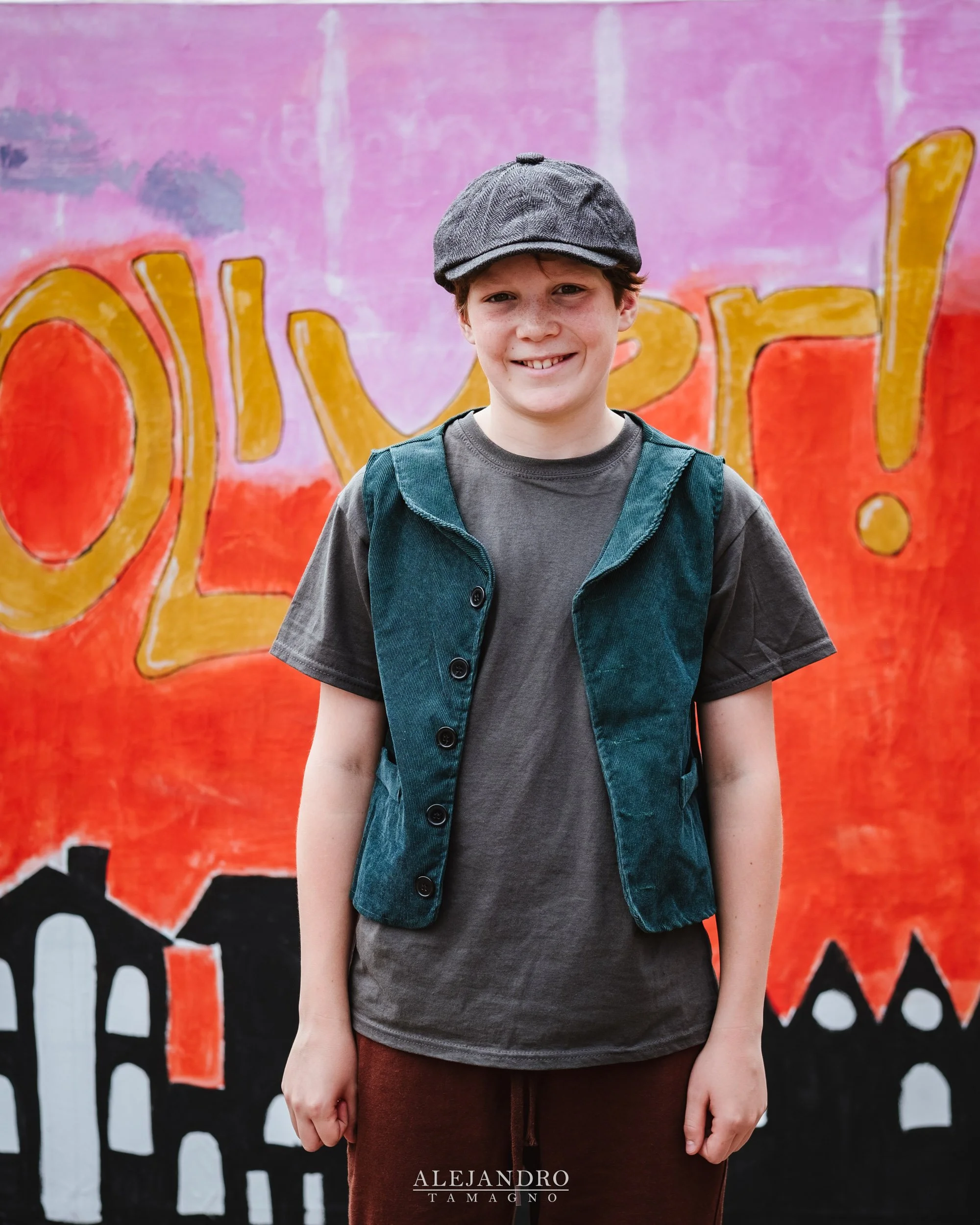 Oliver Twist Rehearsal - Alejandro Tamagno-265.jpg