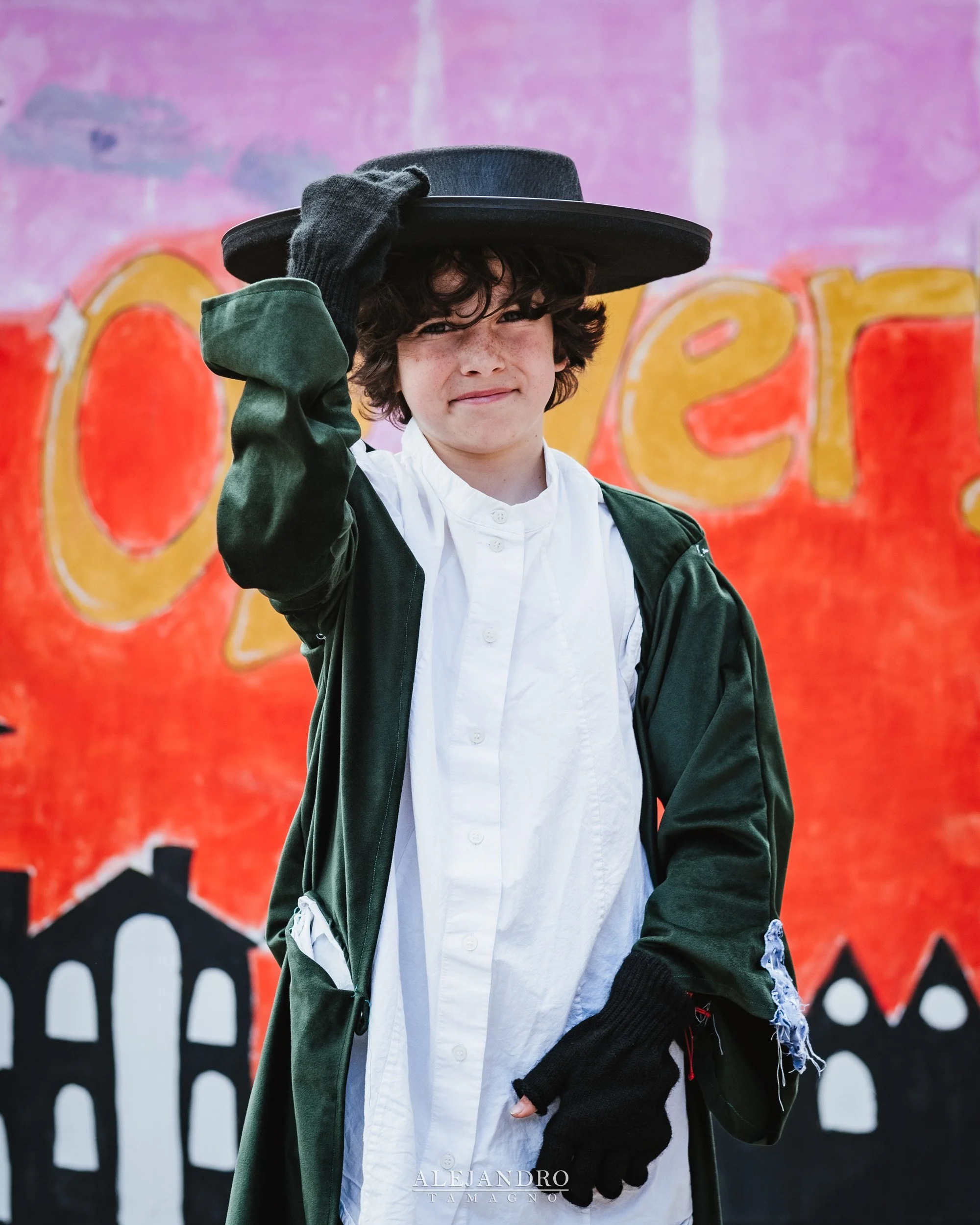 Oliver Twist Rehearsal - Alejandro Tamagno-267.jpg