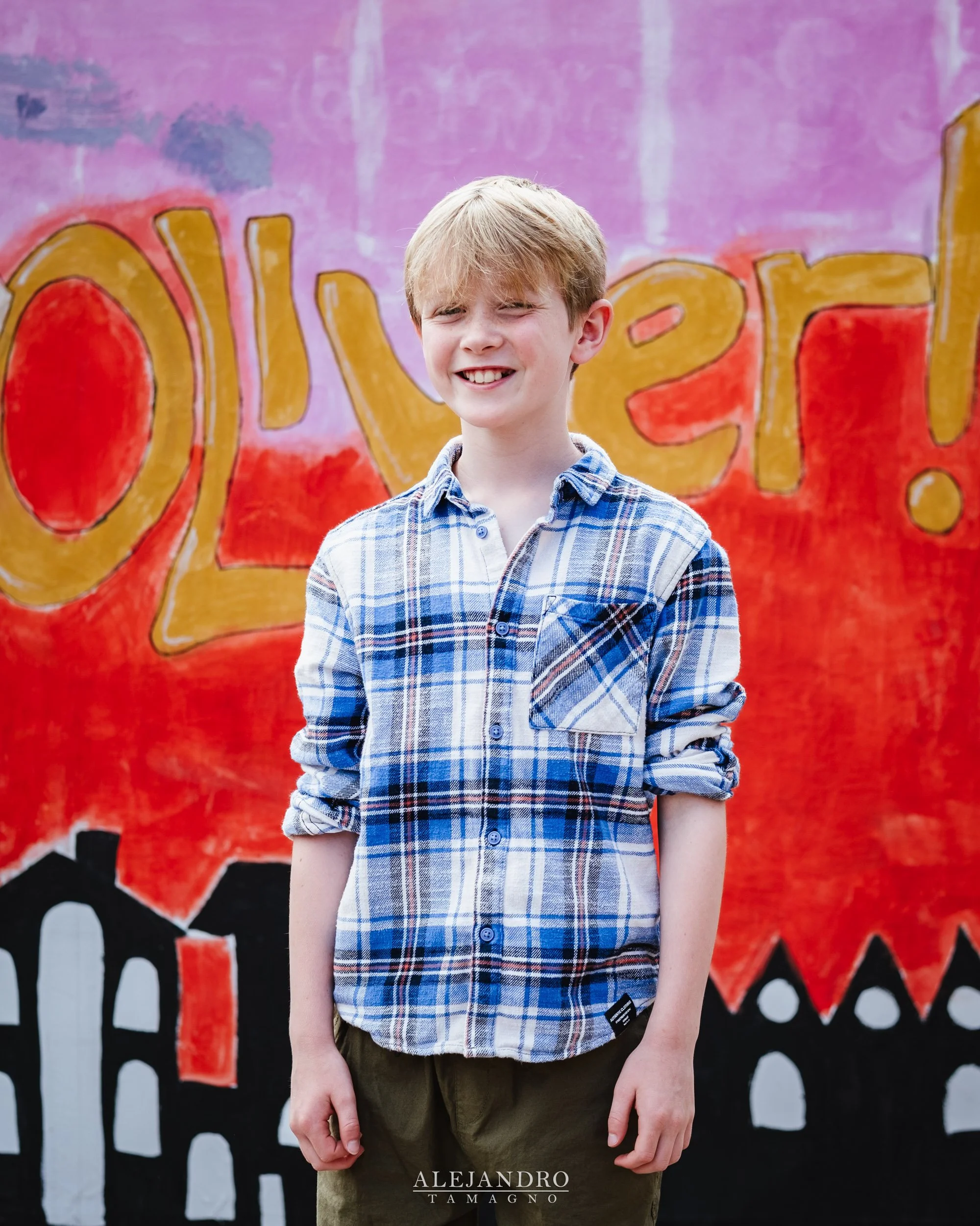 Oliver Twist Rehearsal - Alejandro Tamagno-272.jpg