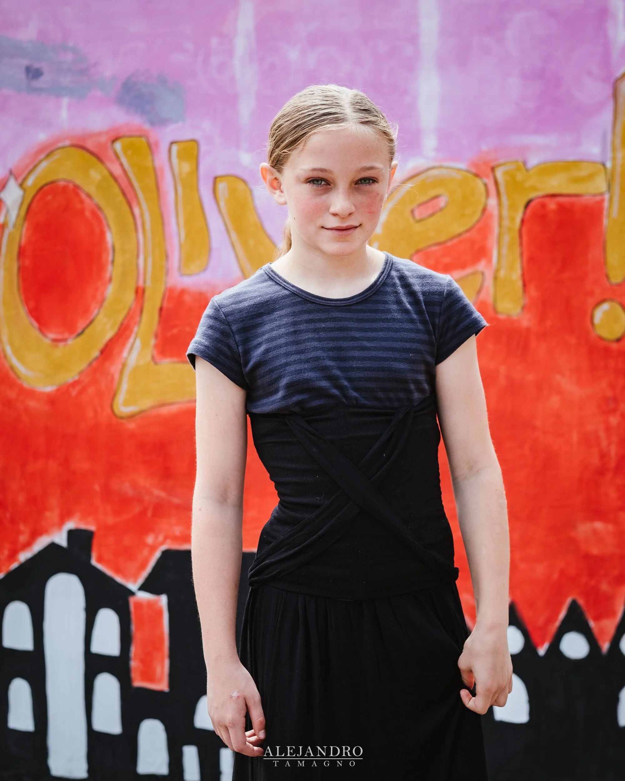 Oliver Twist Rehearsal - Alejandro Tamagno-274.jpg
