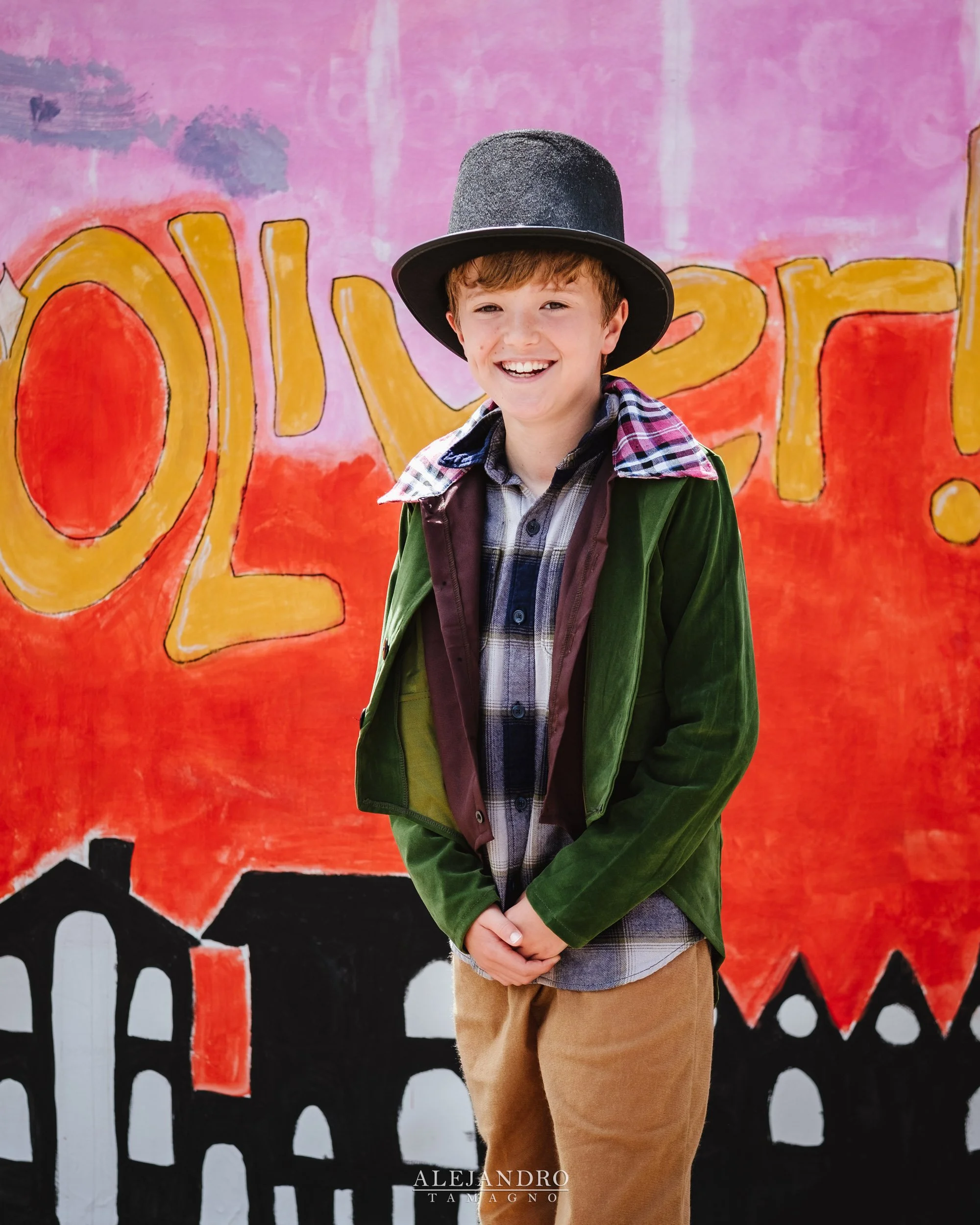 Oliver Twist Rehearsal - Alejandro Tamagno-276.jpg