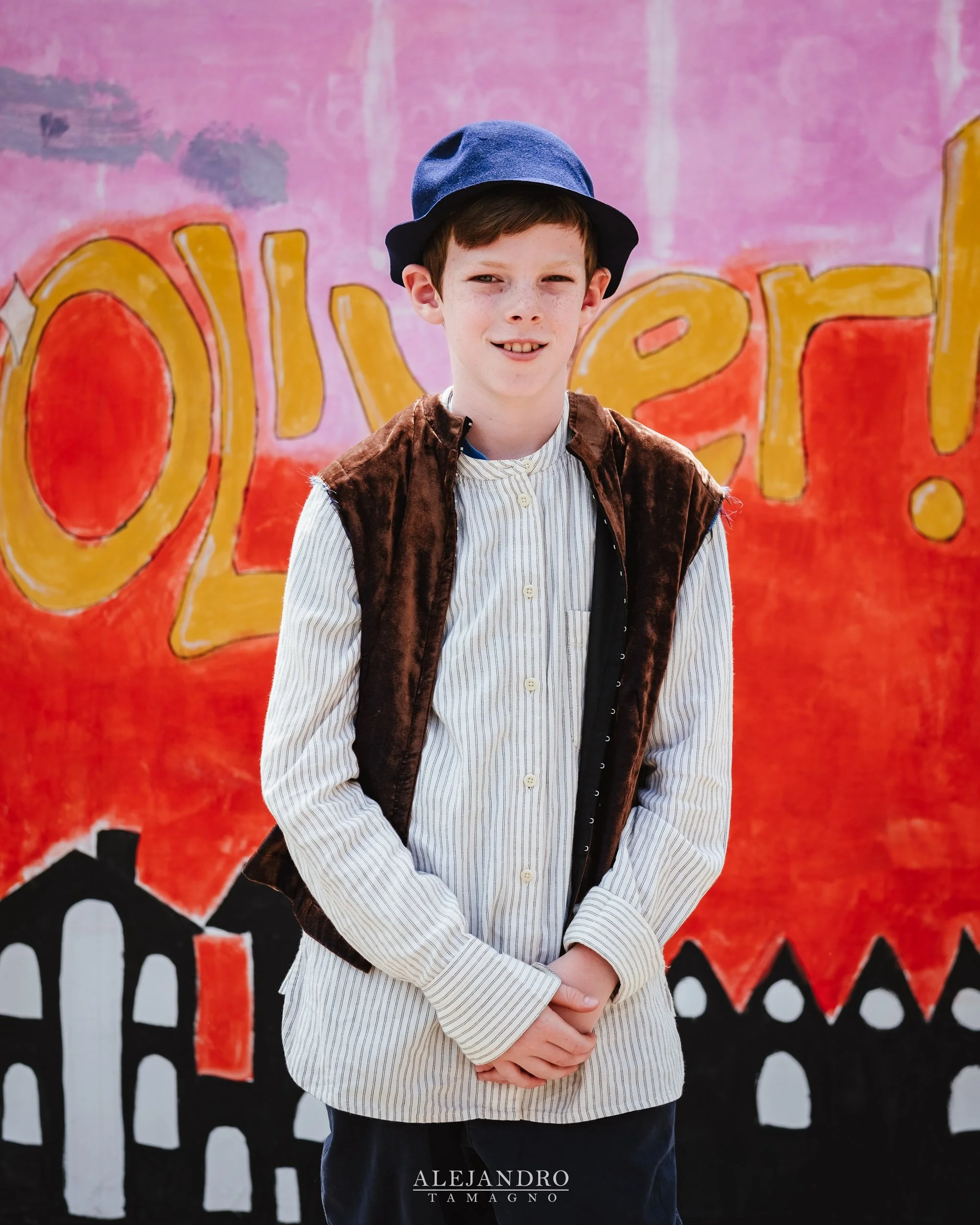 Oliver Twist Rehearsal - Alejandro Tamagno-277.jpg