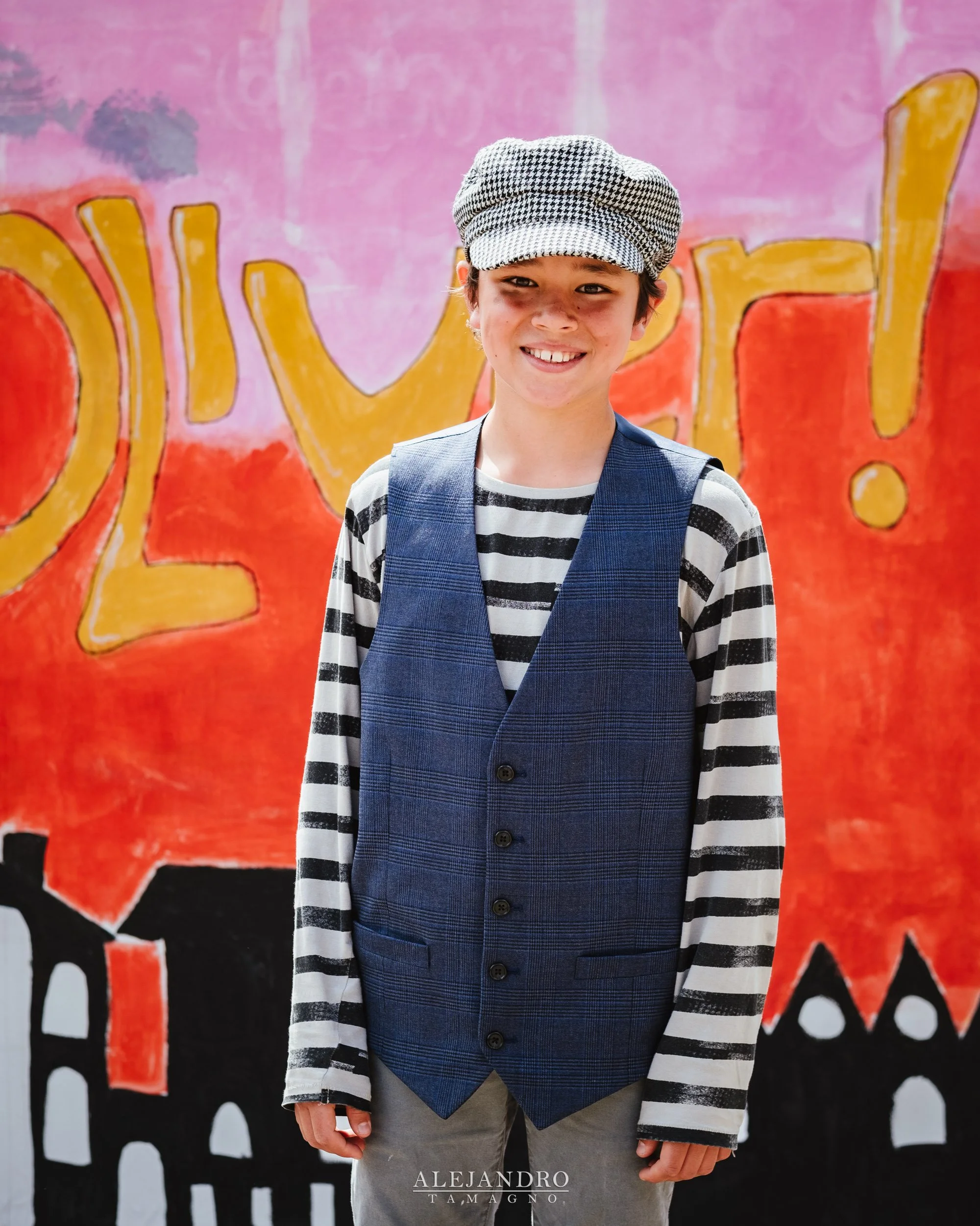 Oliver Twist Rehearsal - Alejandro Tamagno-279.jpg