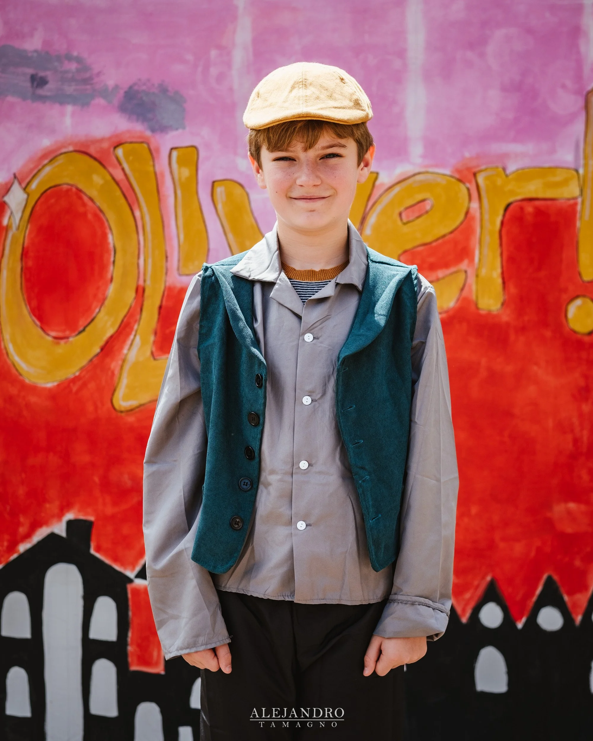 Oliver Twist Rehearsal - Alejandro Tamagno-281.jpg