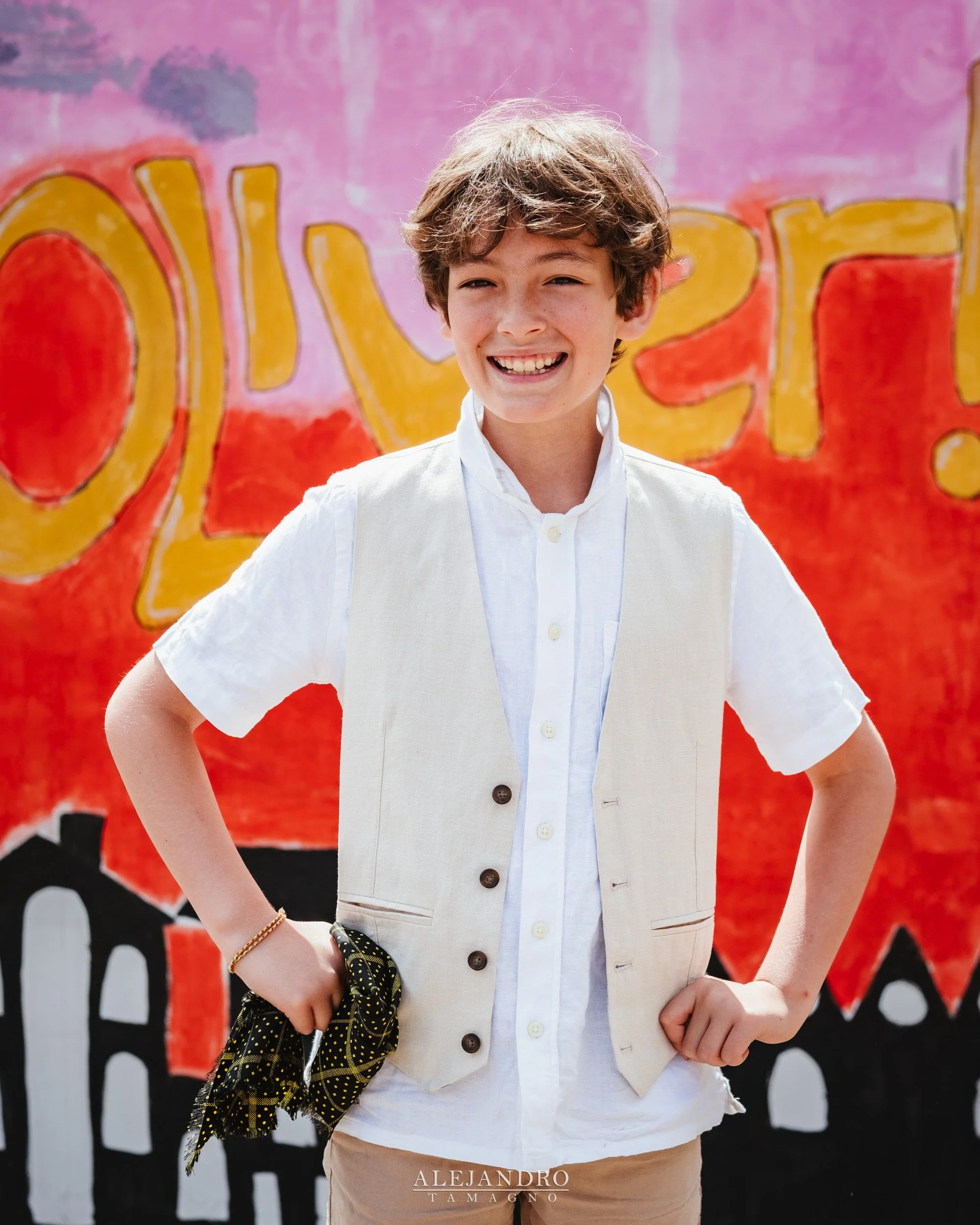 Oliver Twist Rehearsal - Alejandro Tamagno-282.jpg