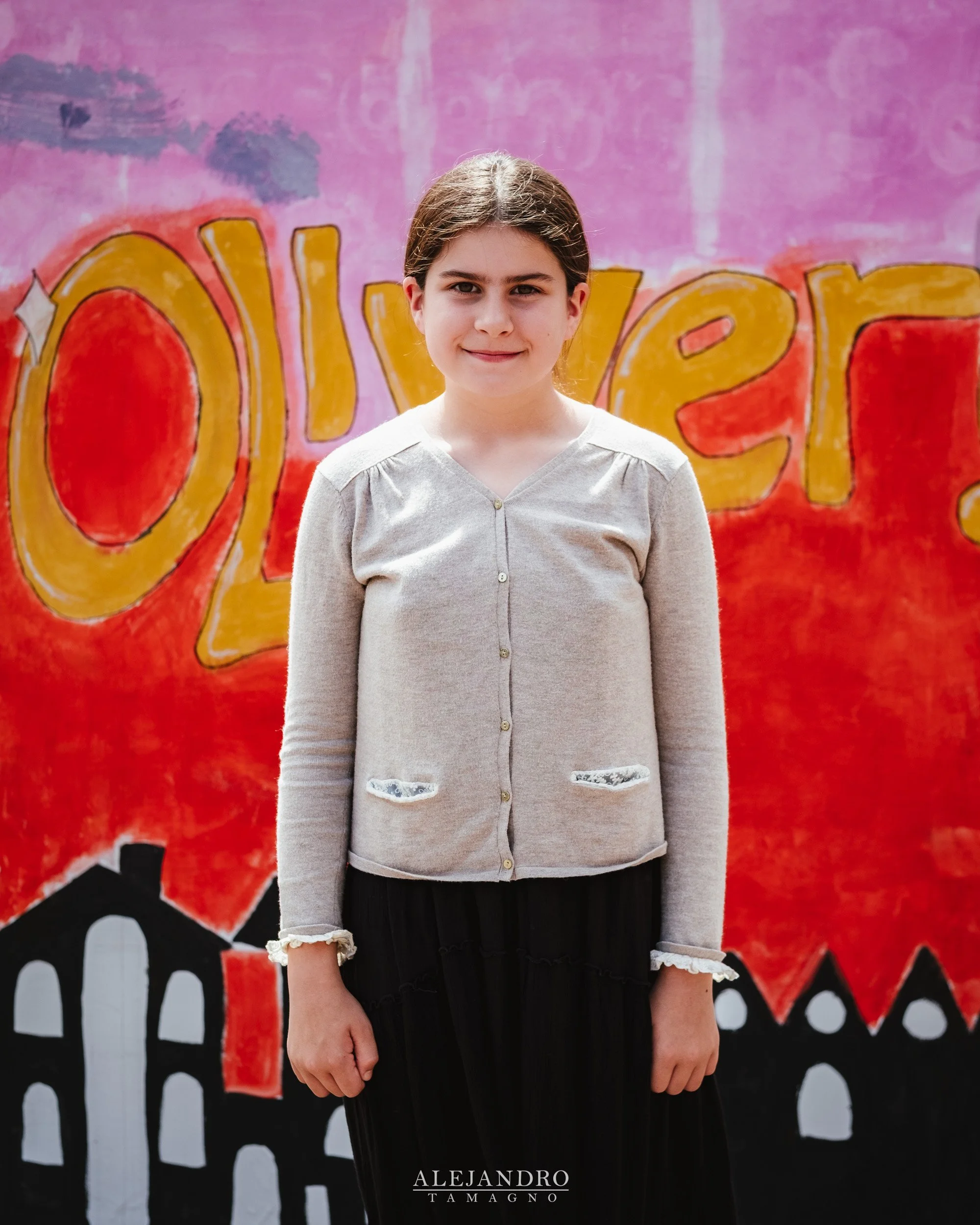 Oliver Twist Rehearsal - Alejandro Tamagno-285.jpg