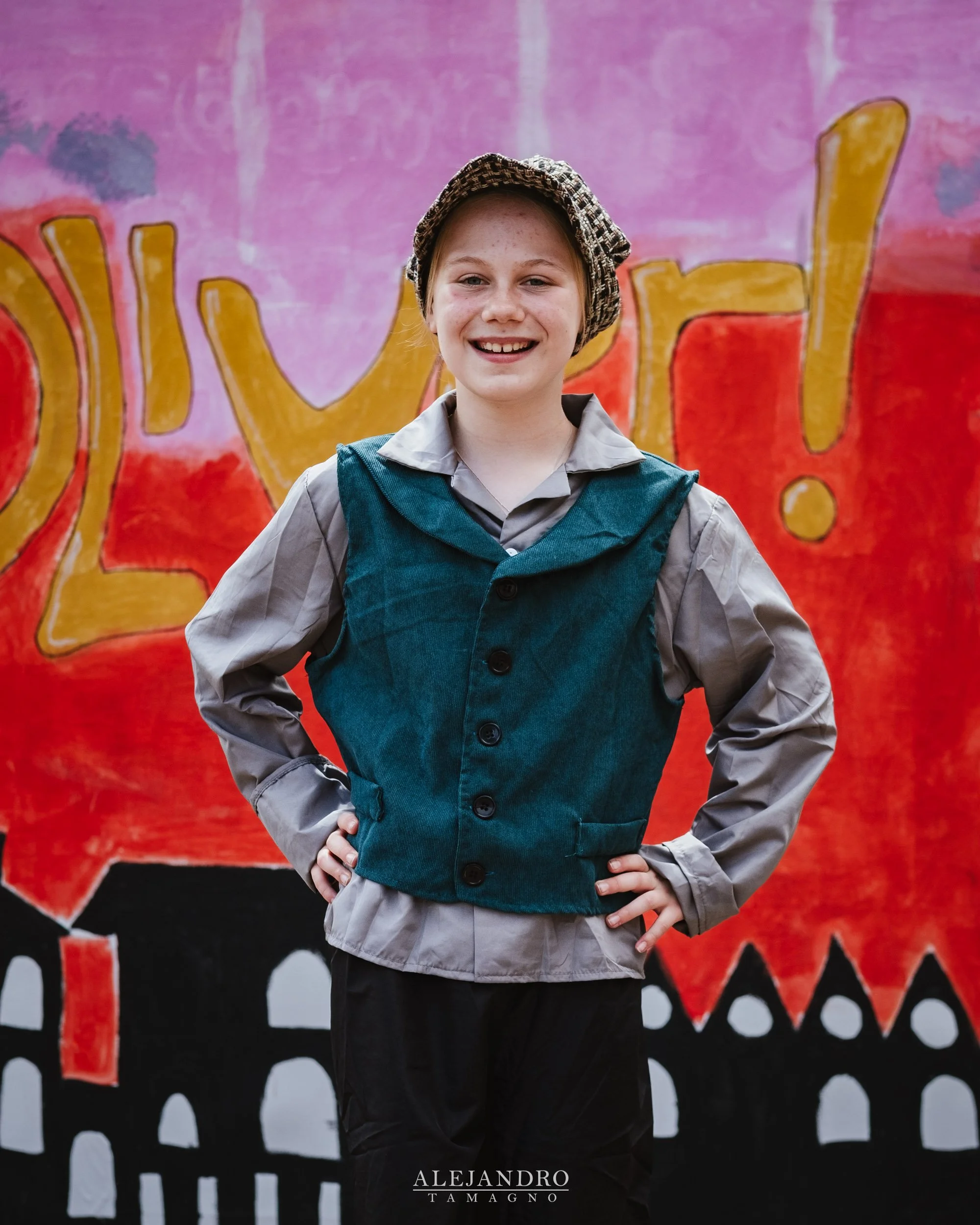 Oliver Twist Rehearsal - Alejandro Tamagno-293.jpg