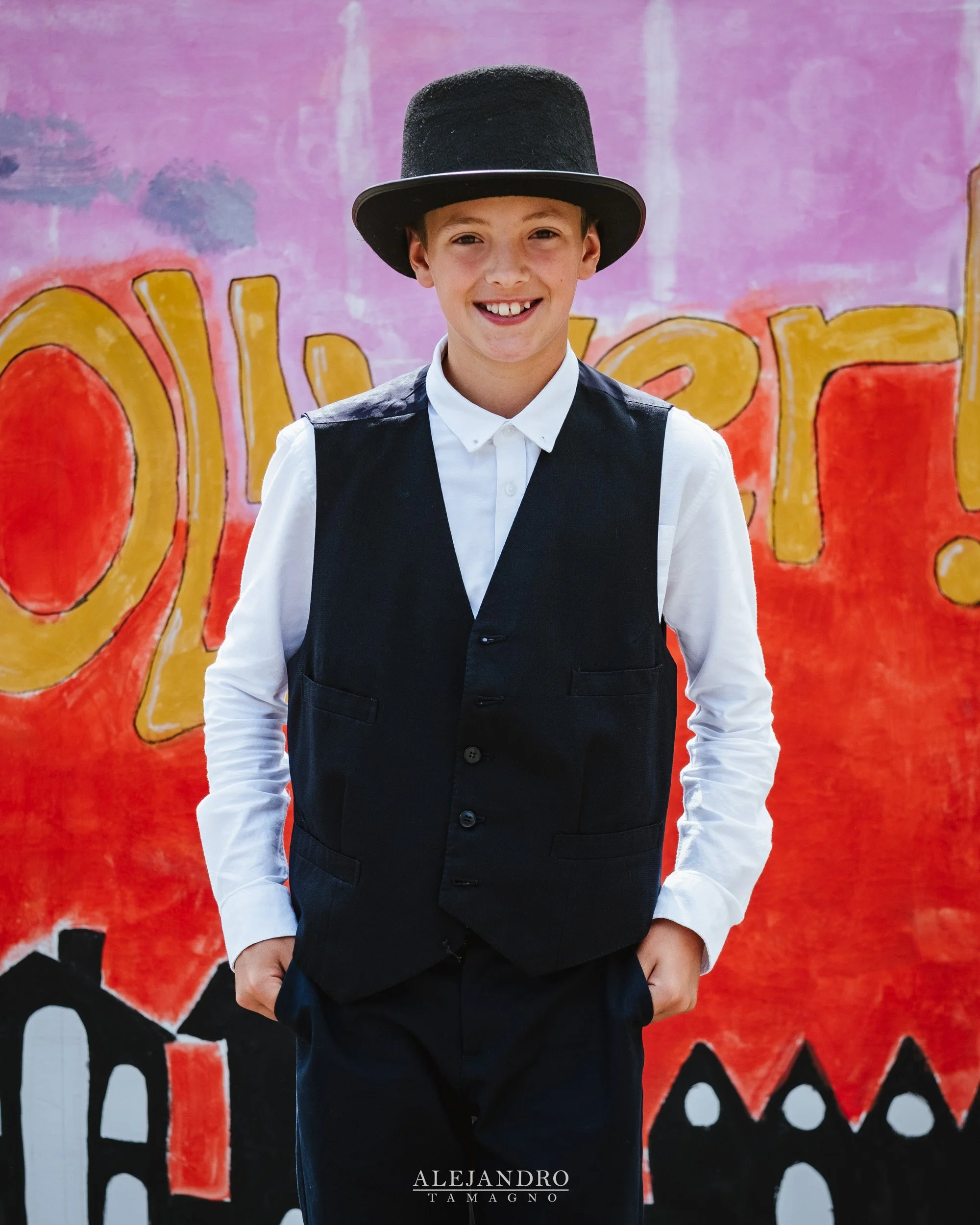 Oliver Twist Rehearsal - Alejandro Tamagno-294.jpg
