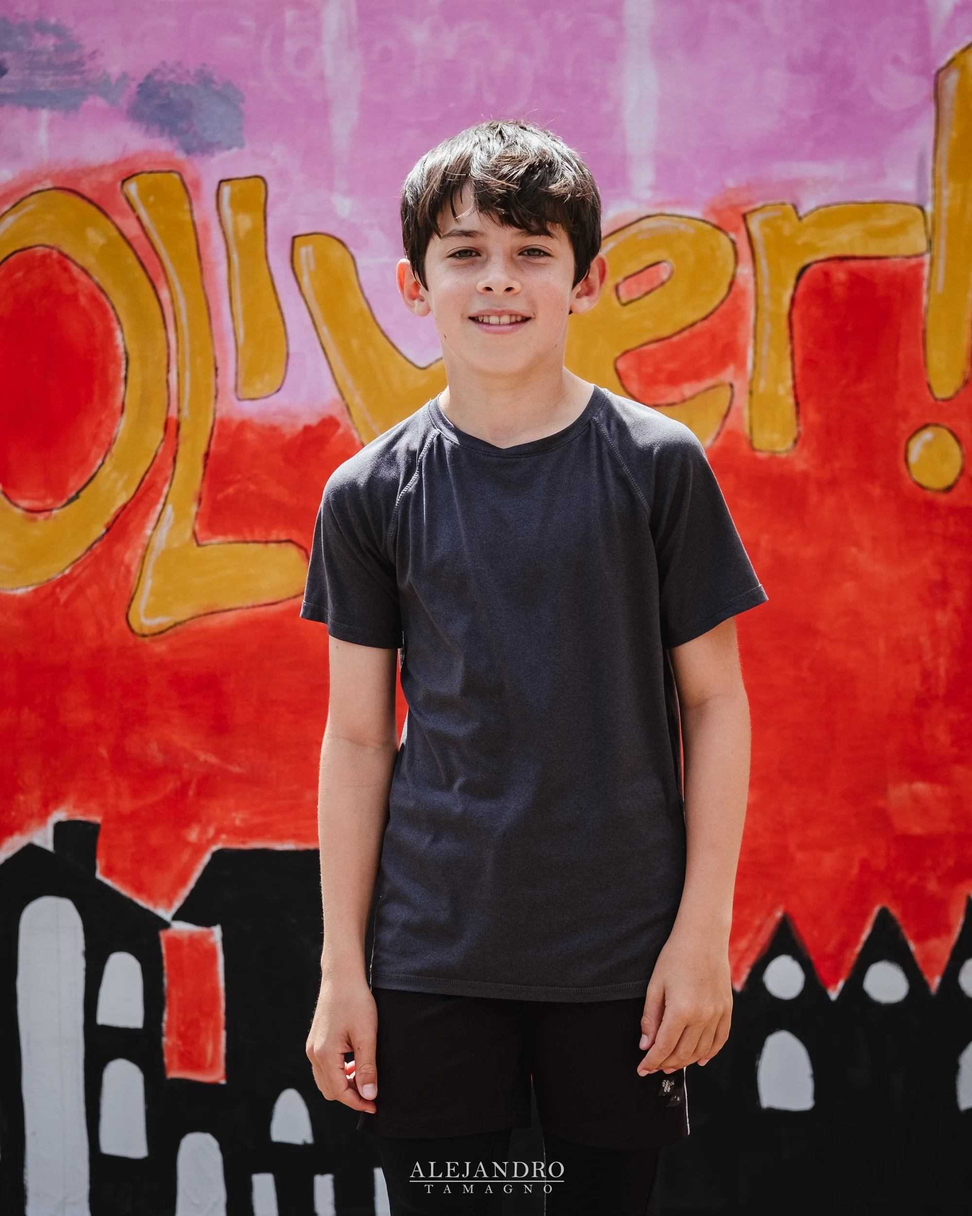Oliver Twist Rehearsal - Alejandro Tamagno-297.jpg