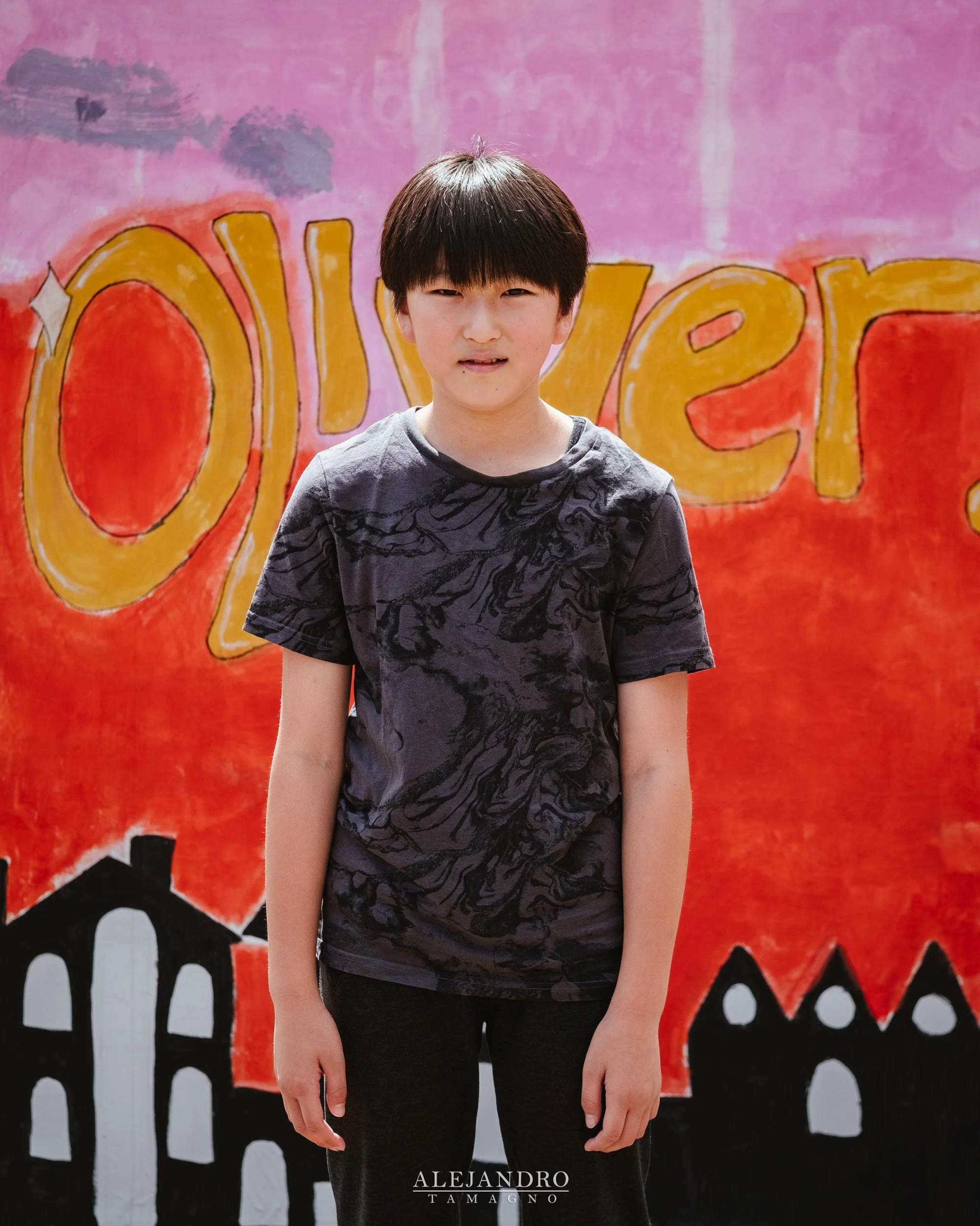 Oliver Twist Rehearsal - Alejandro Tamagno-298.jpg