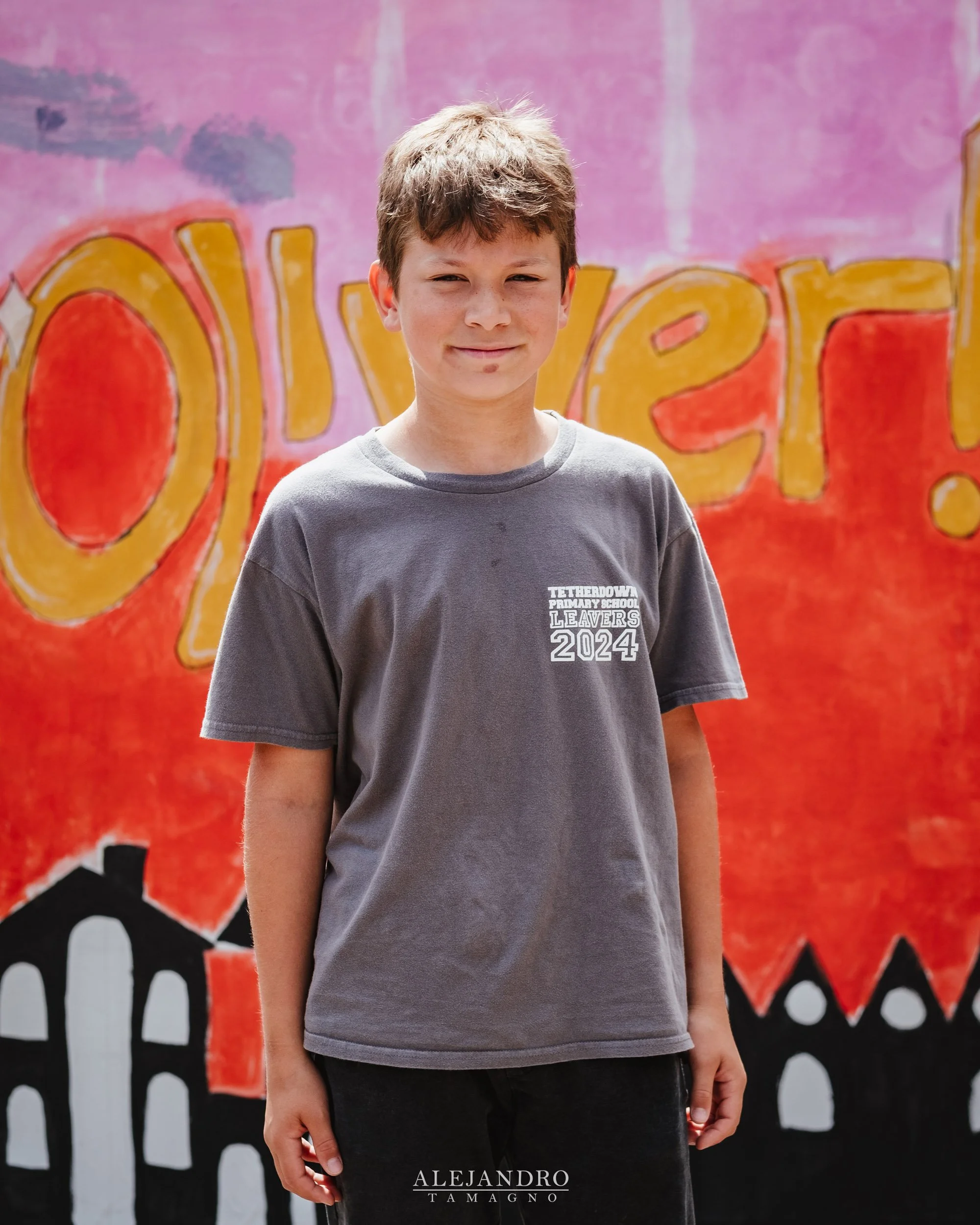 Oliver Twist Rehearsal - Alejandro Tamagno-304.jpg