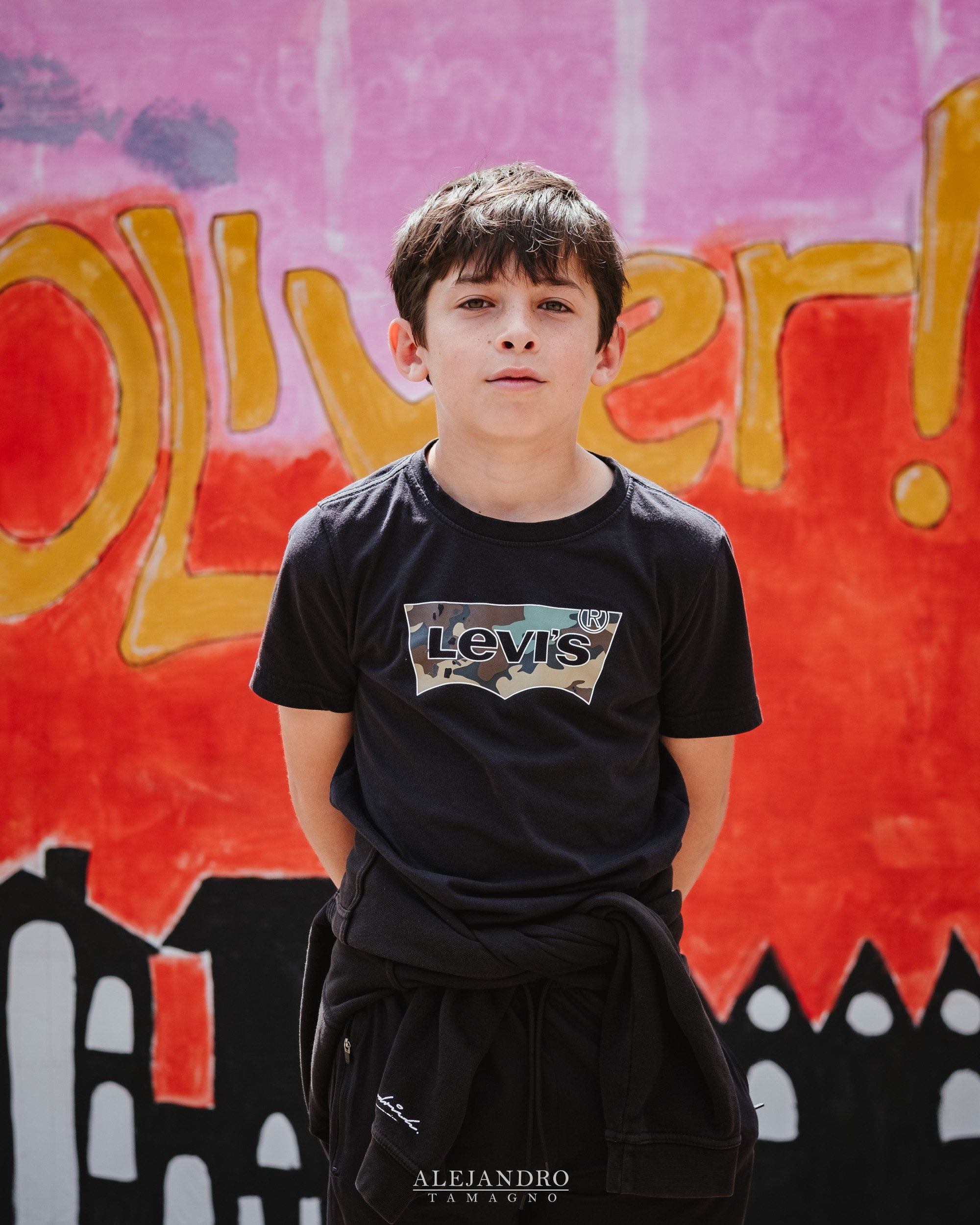 Oliver Twist Rehearsal - Alejandro Tamagno-306.jpg