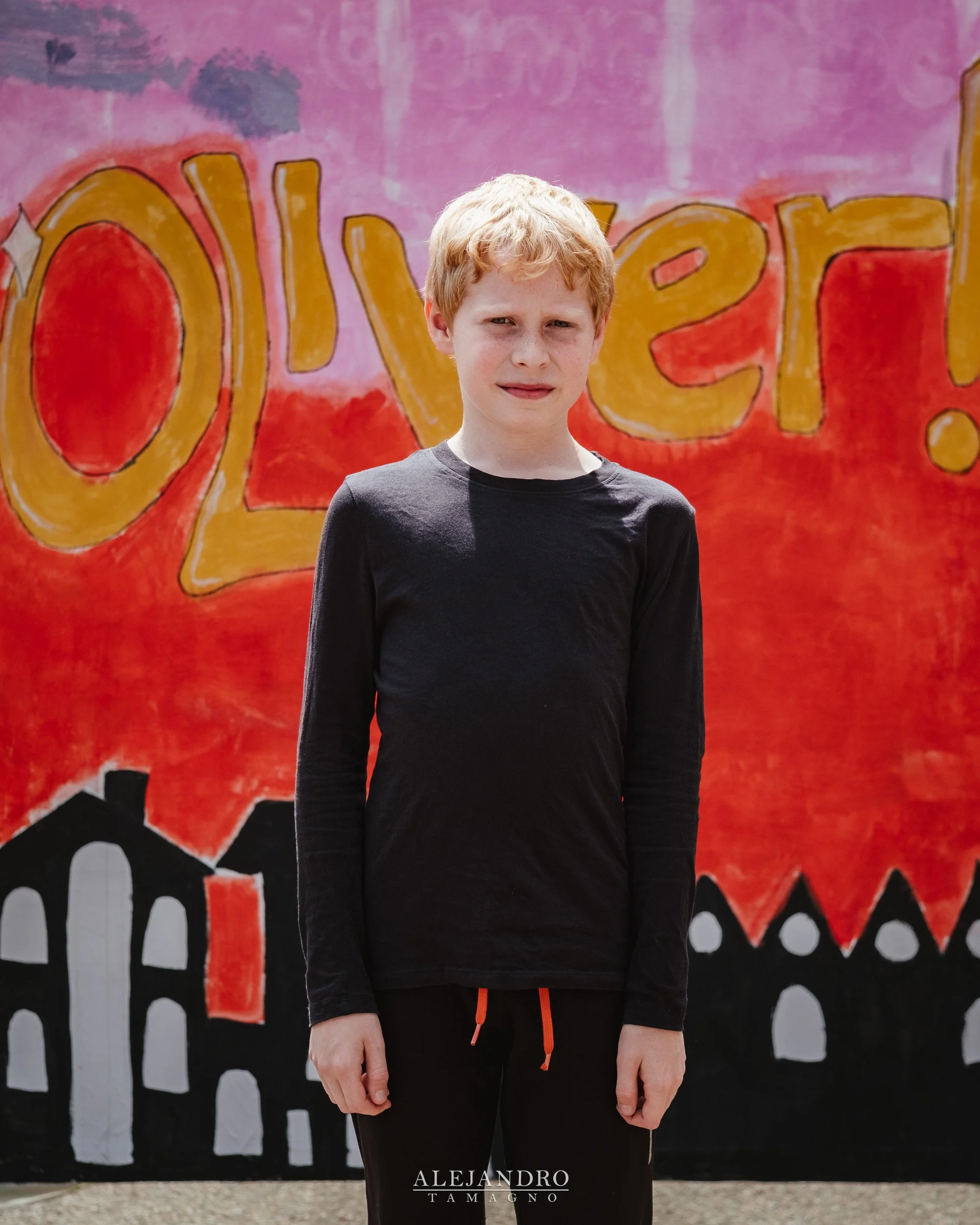 Oliver Twist Rehearsal - Alejandro Tamagno-308.jpg