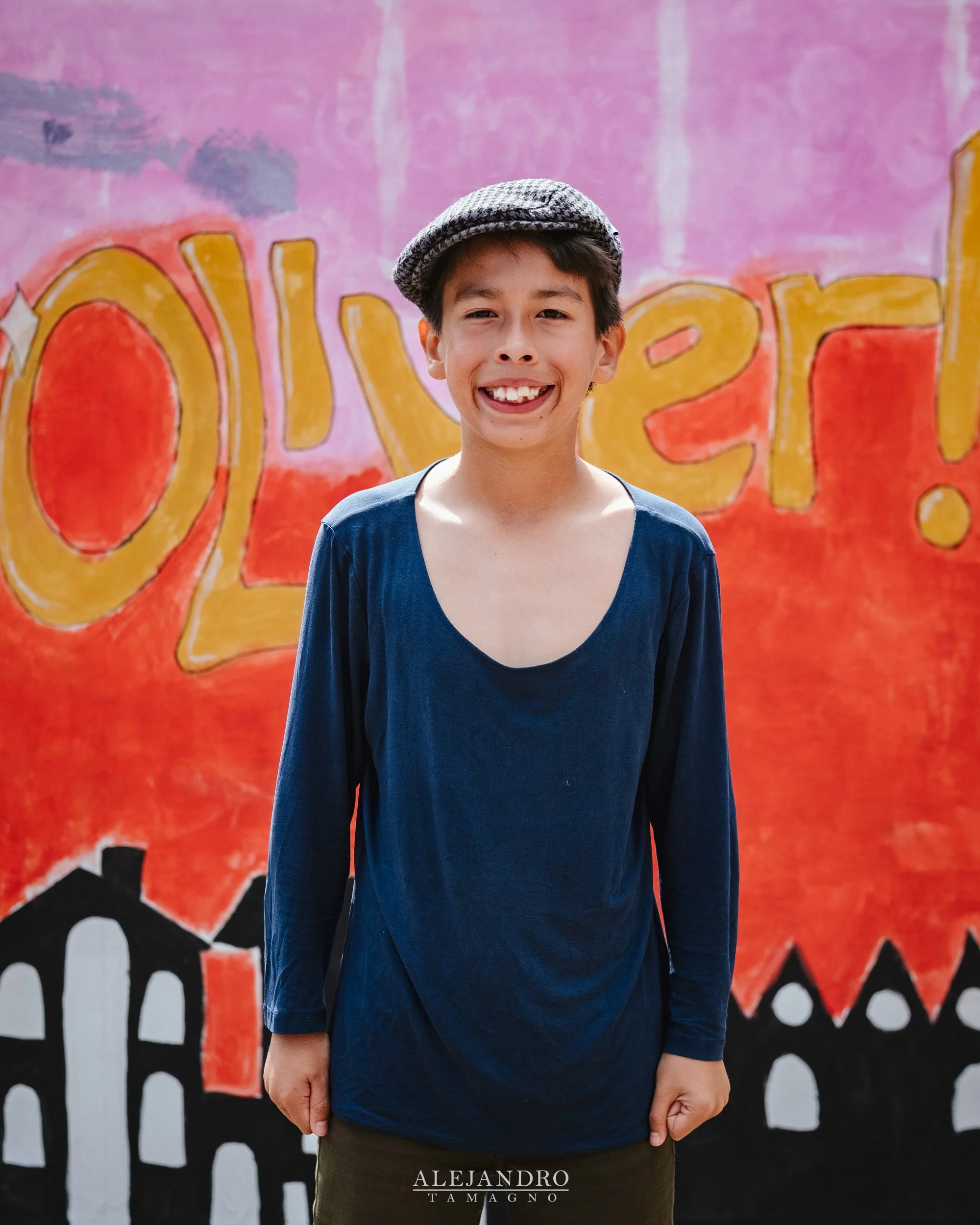 Oliver Twist Rehearsal - Alejandro Tamagno-310.jpg