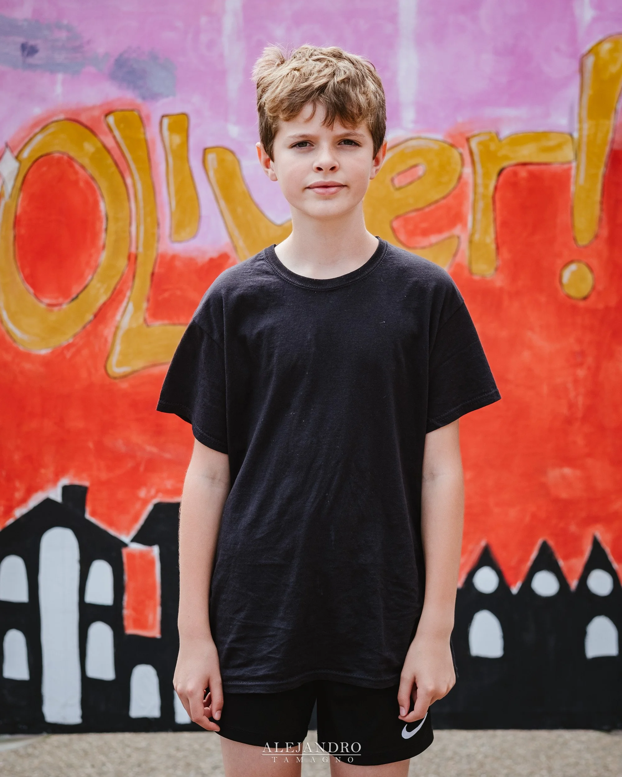 Oliver Twist Rehearsal - Alejandro Tamagno-313.jpg