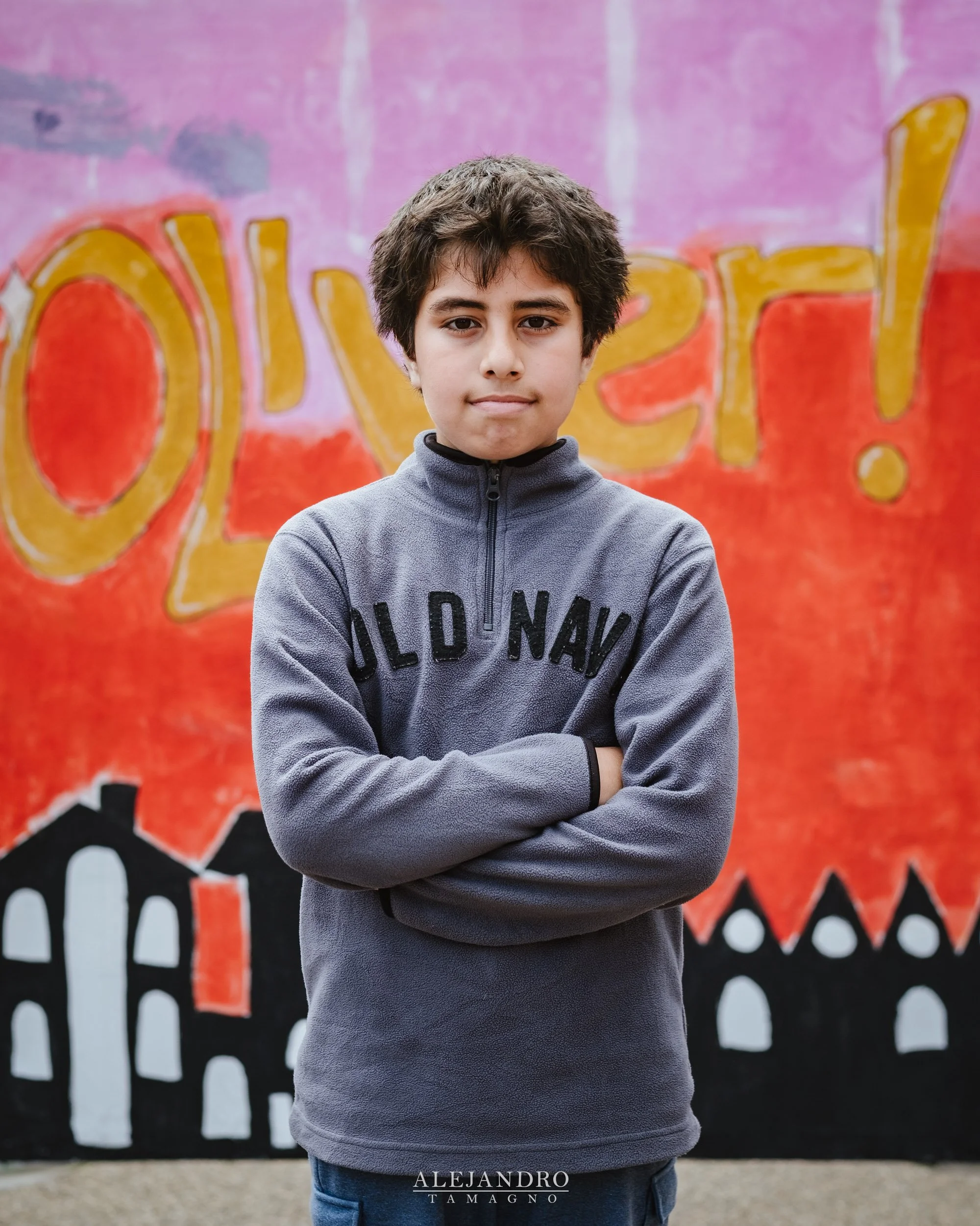 Oliver Twist Rehearsal - Alejandro Tamagno-315.jpg