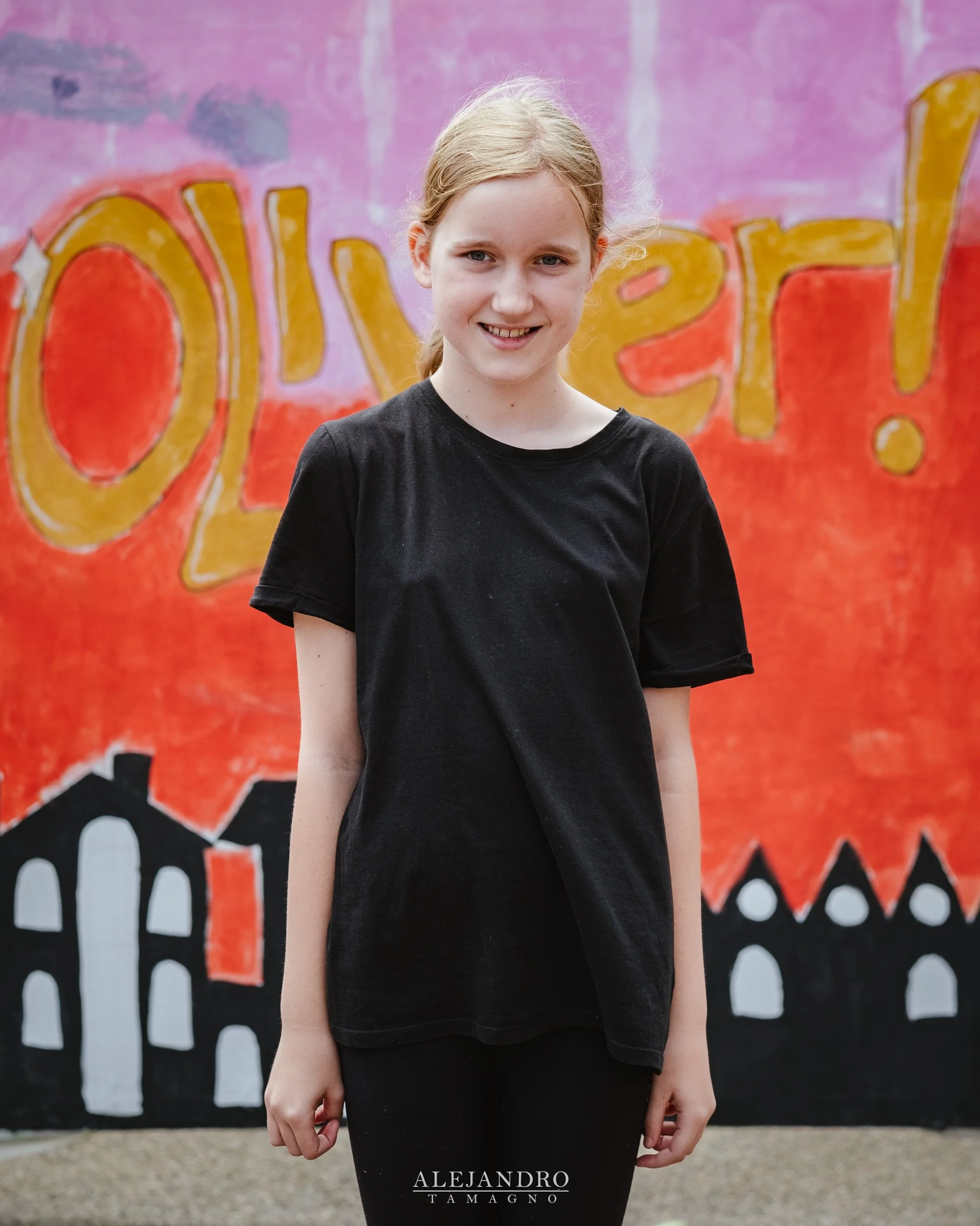 Oliver Twist Rehearsal - Alejandro Tamagno-317.jpg