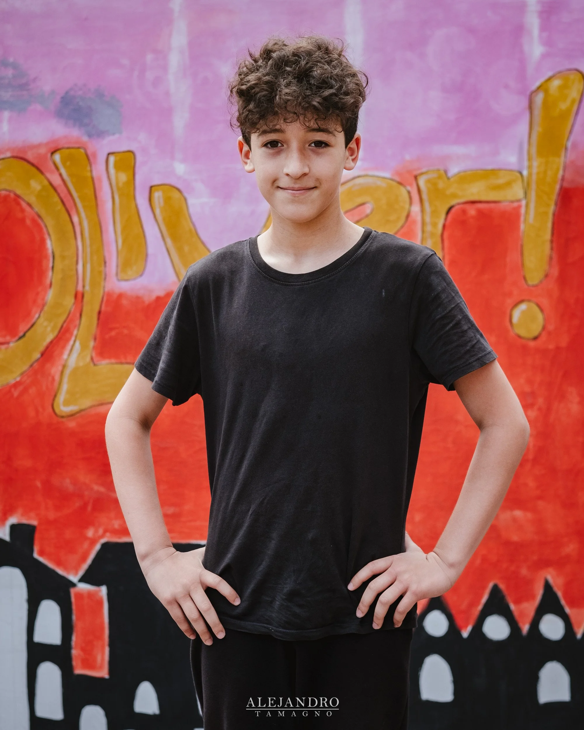 Oliver Twist Rehearsal - Alejandro Tamagno-320.jpg