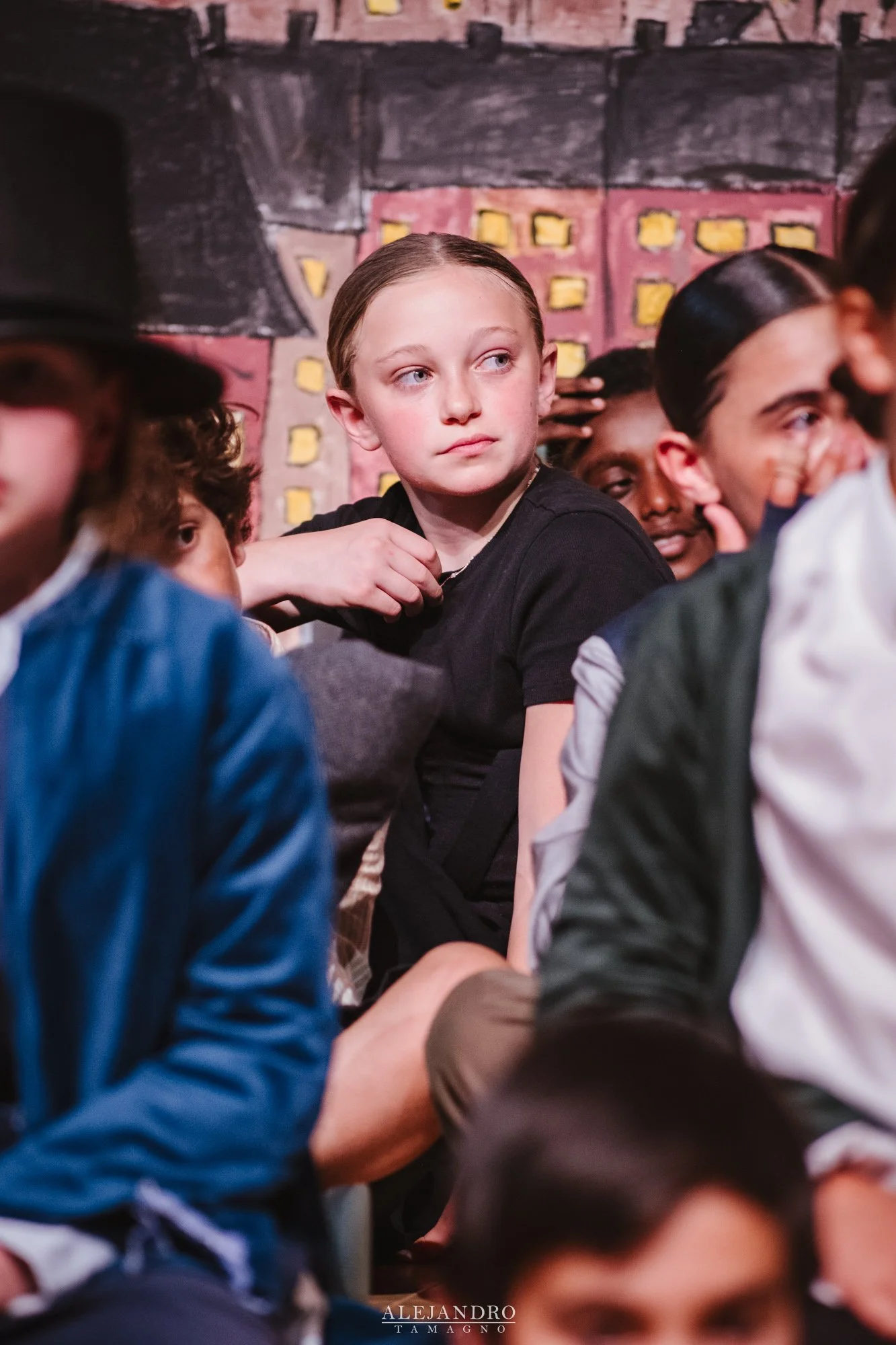 Oliver Twist Evening Show - Alejandro Tamagno-178.jpg