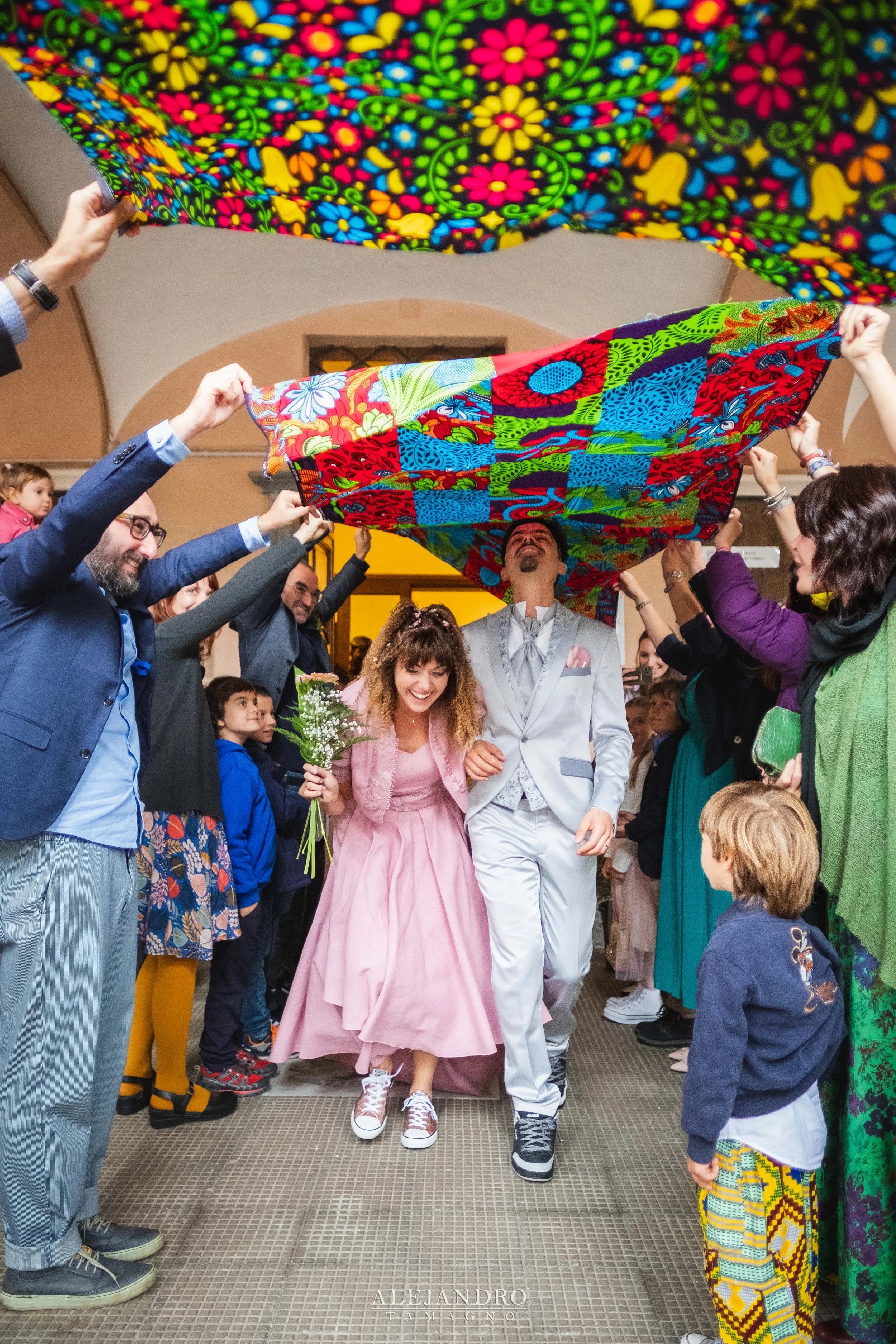 Francesco e Valentina 2024 (127).jpg