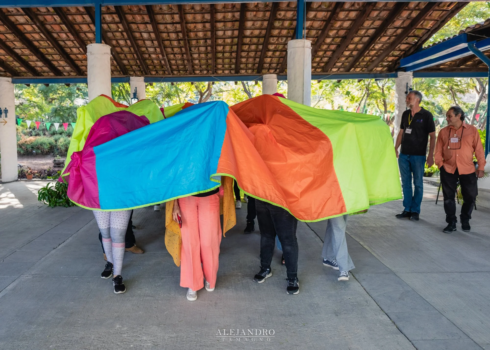 XXIII Encuentro Nacional de Juegos Cooperativos para la Paz-3.jpg