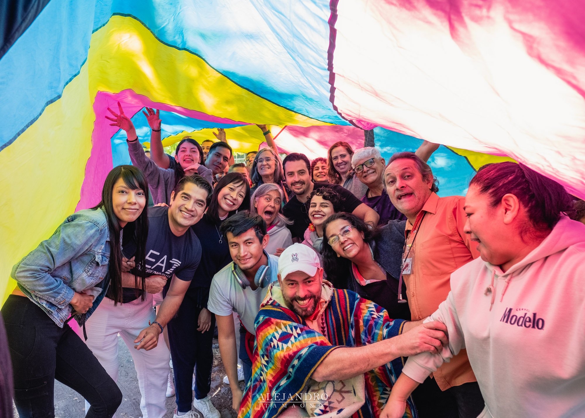 XXIII Encuentro Nacional de Juegos Cooperativos para la Paz-7.jpg