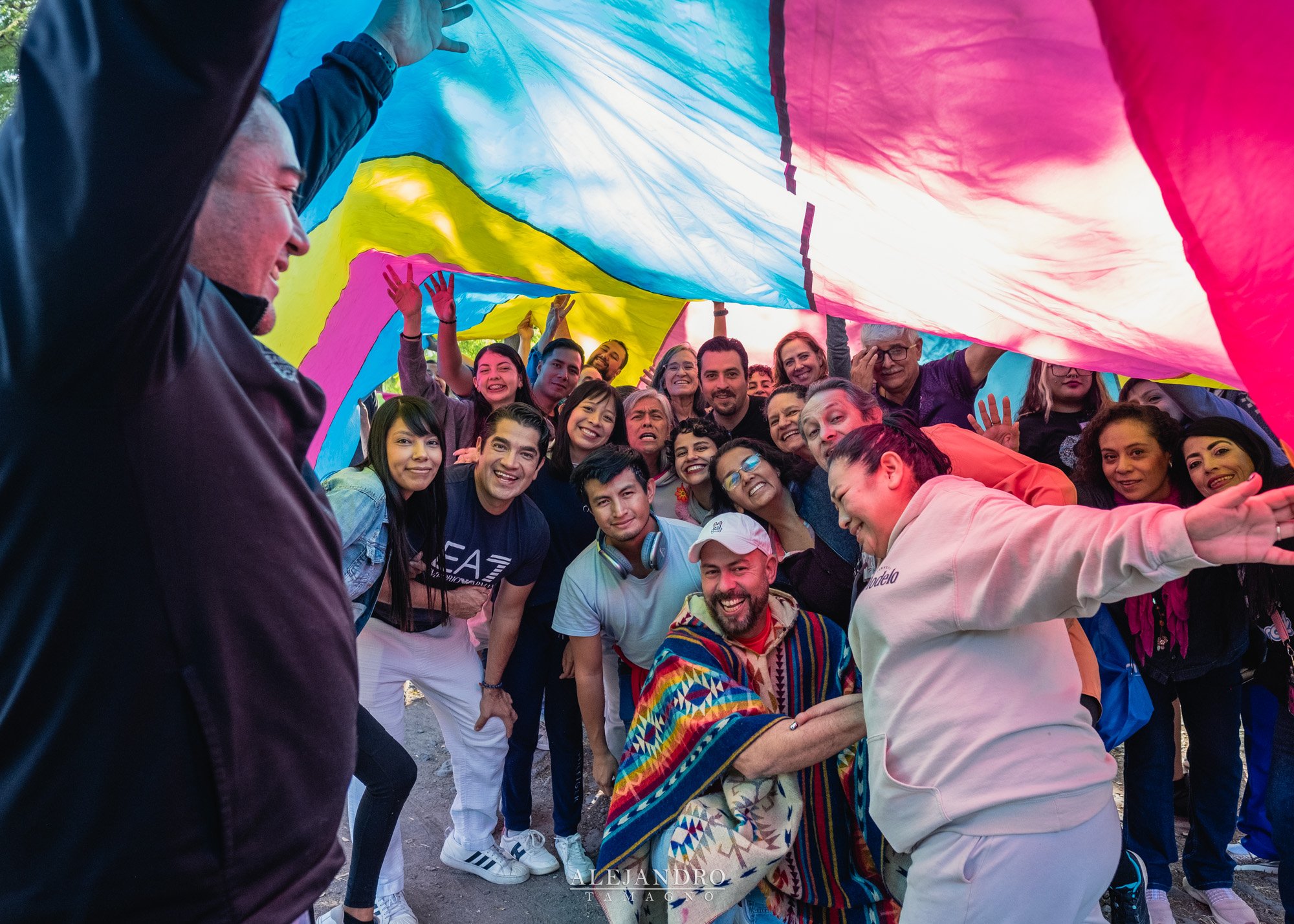 XXIII Encuentro Nacional de Juegos Cooperativos para la Paz-9.jpg
