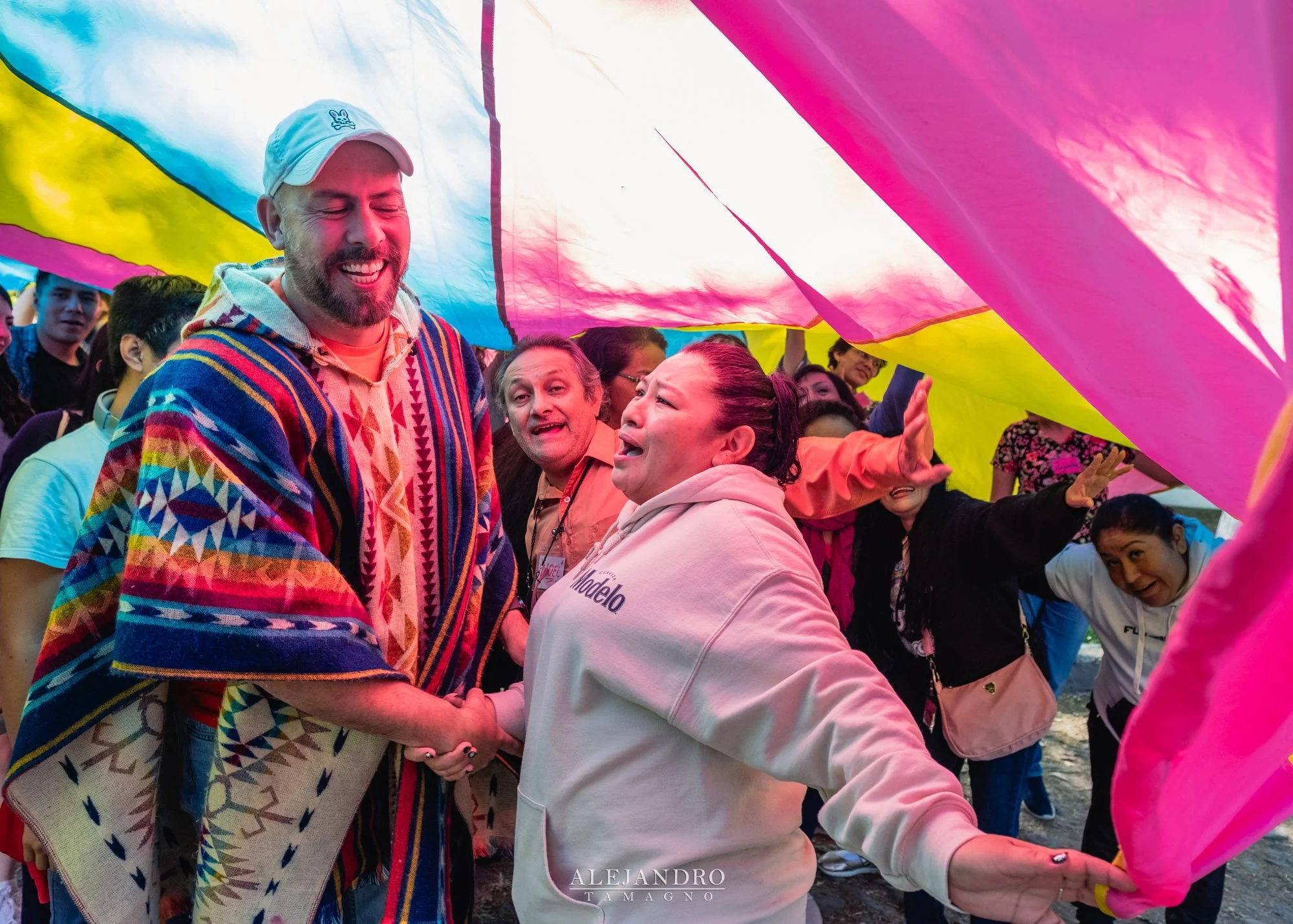 XXIII Encuentro Nacional de Juegos Cooperativos para la Paz-10.jpg