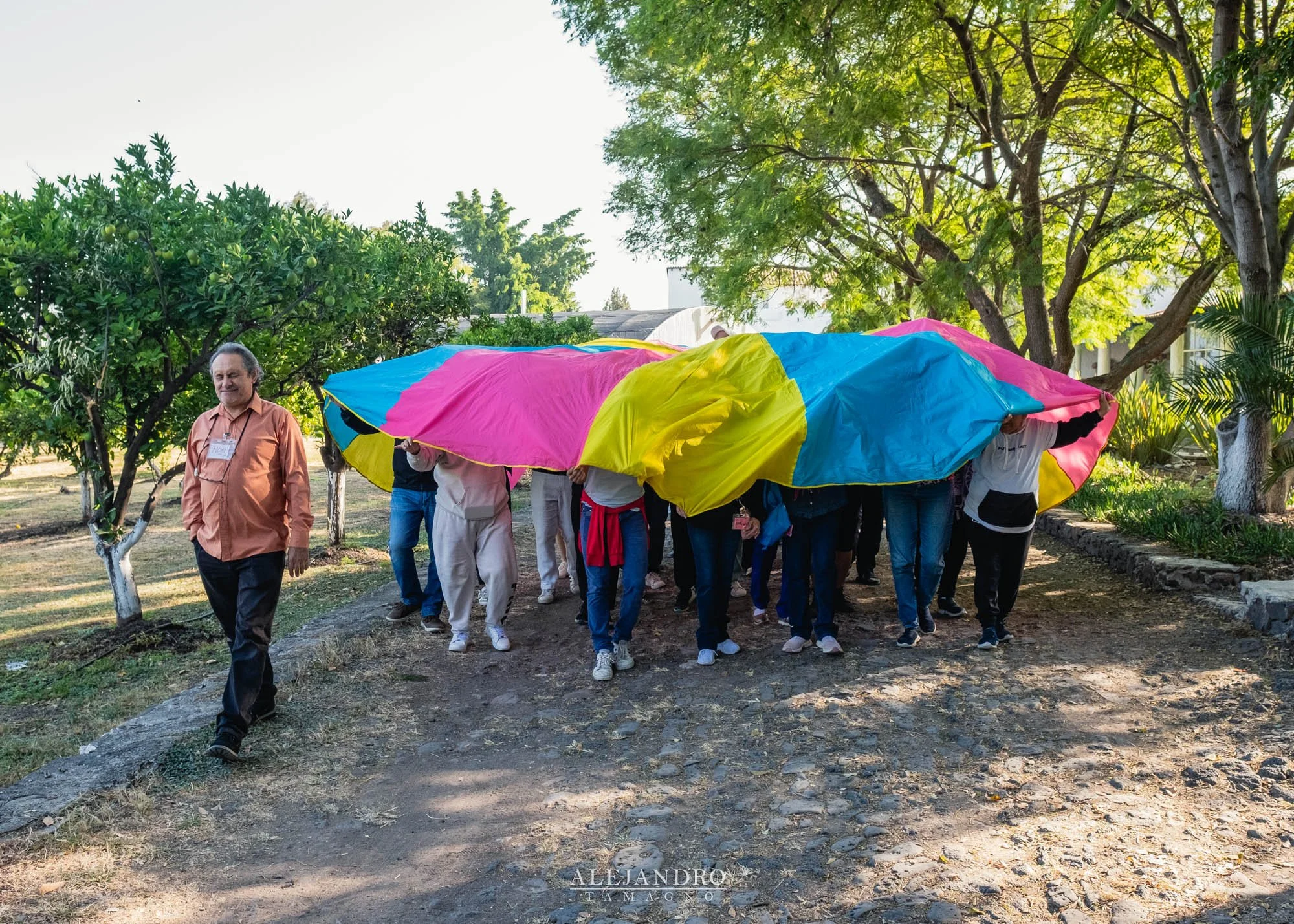 XXIII Encuentro Nacional de Juegos Cooperativos para la Paz-11.jpg