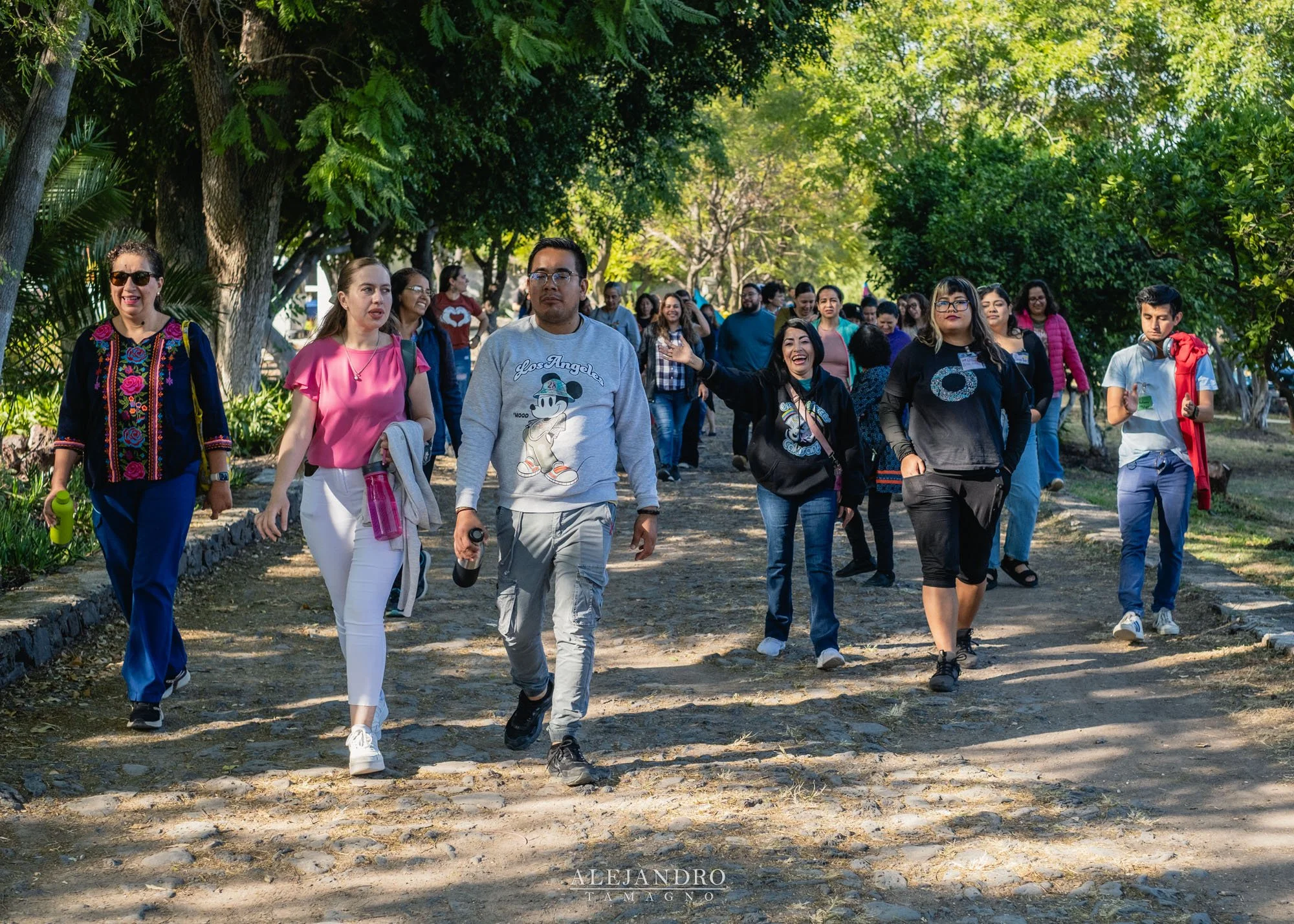 XXIII Encuentro Nacional de Juegos Cooperativos para la Paz-18.jpg